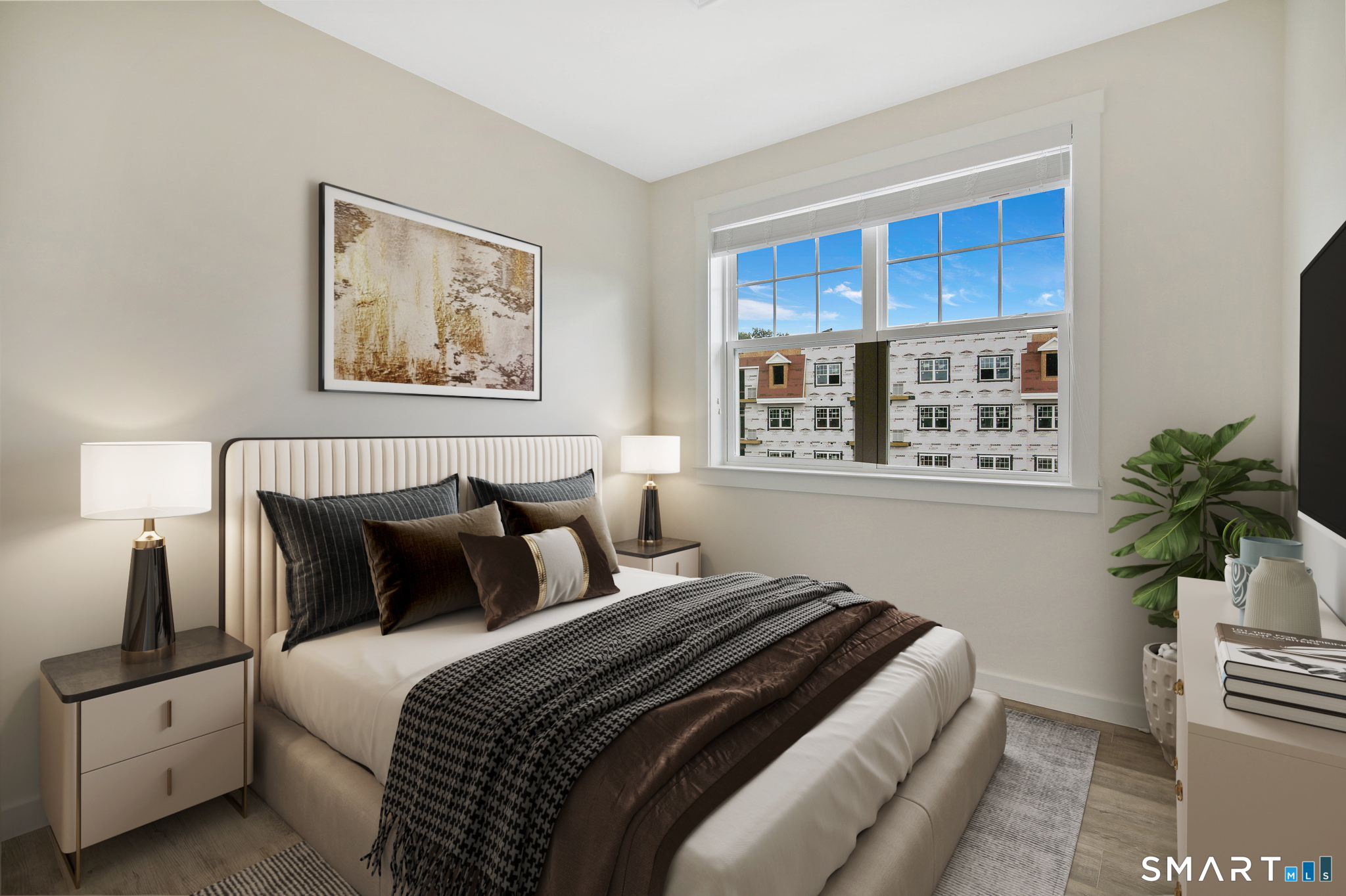 280 Salmon Brook 3102 Street Property Photo 24