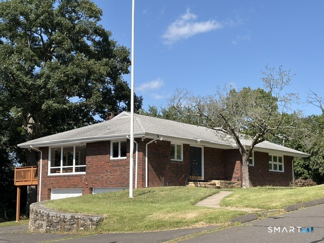 36 View Street Property Photo 1