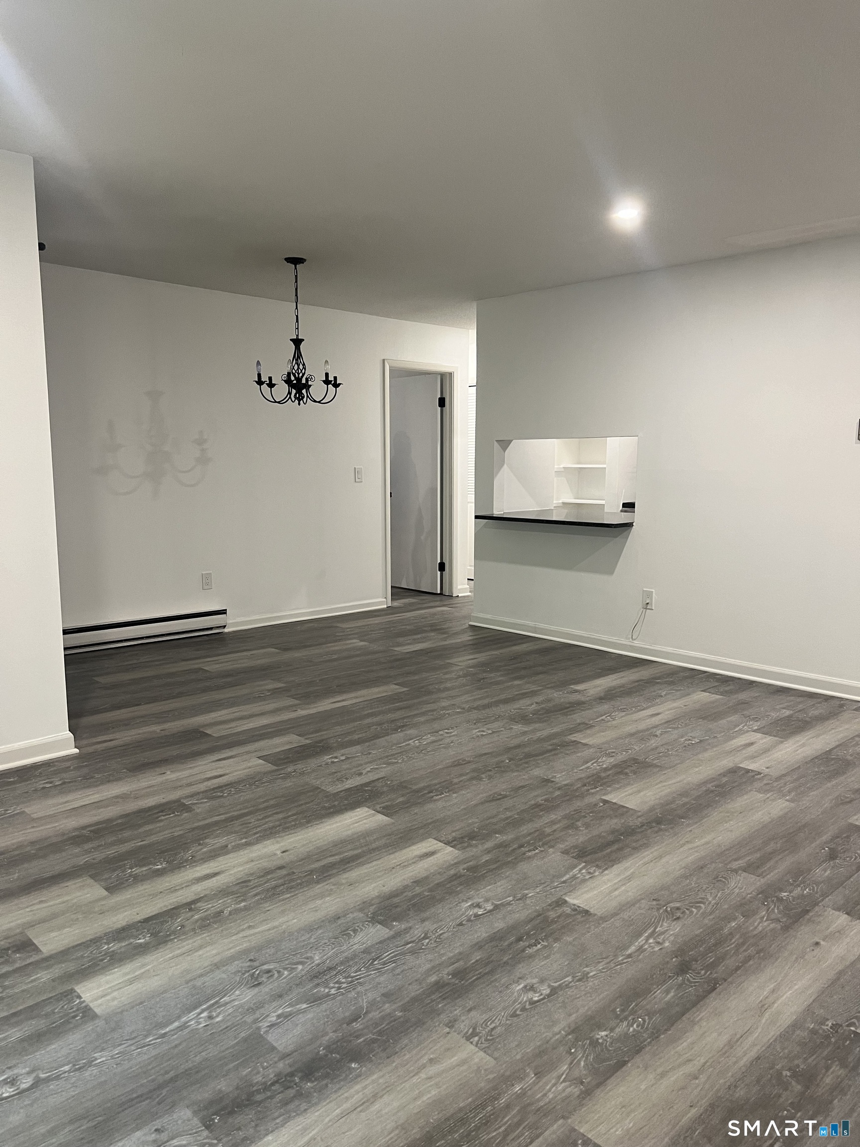 3004 Madison B Avenue Property Photo 8