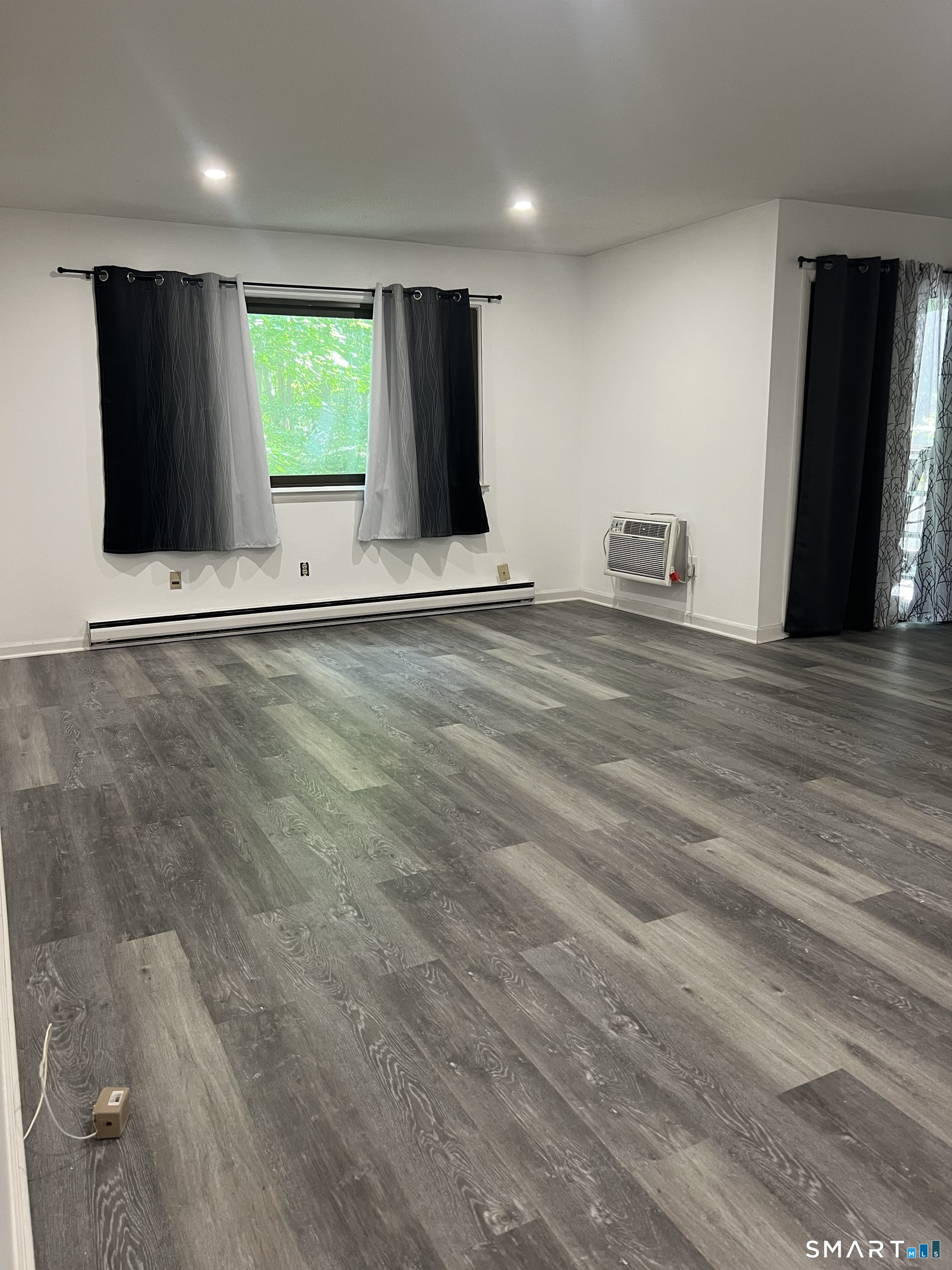 3004 Madison B Avenue Property Photo 11