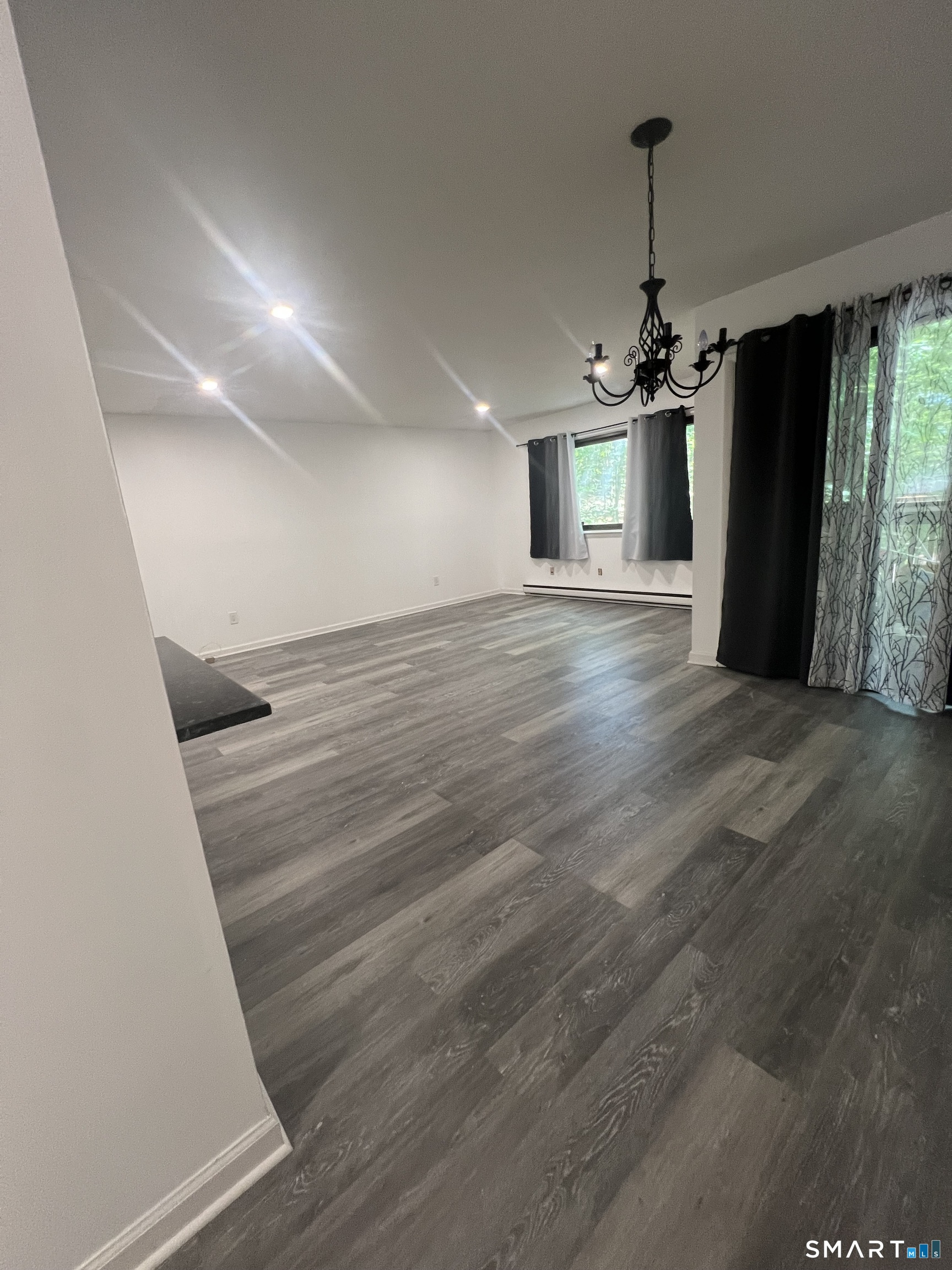 3004 Madison B Avenue Property Photo 12