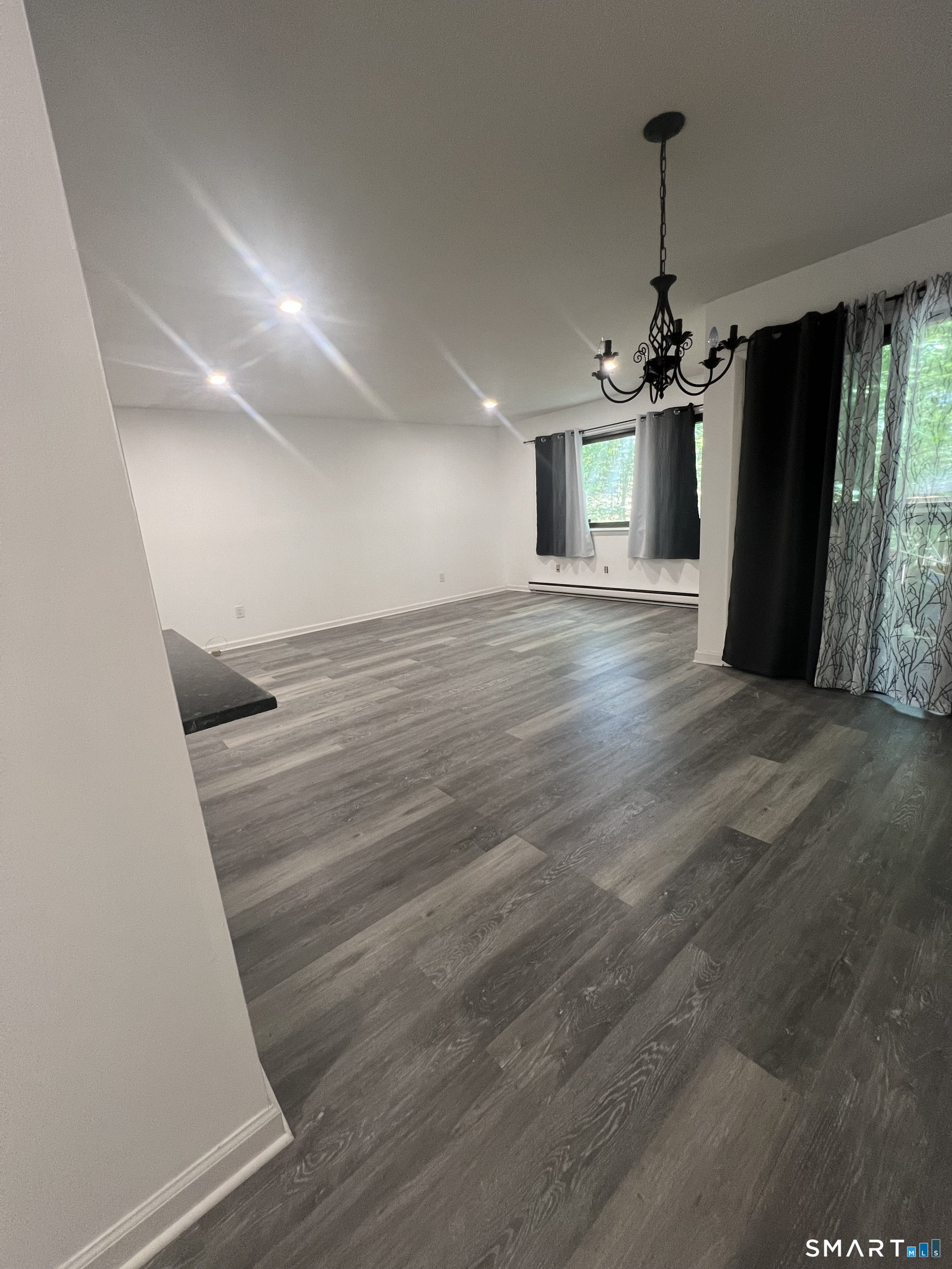 3004 Madison B Avenue Property Photo 14