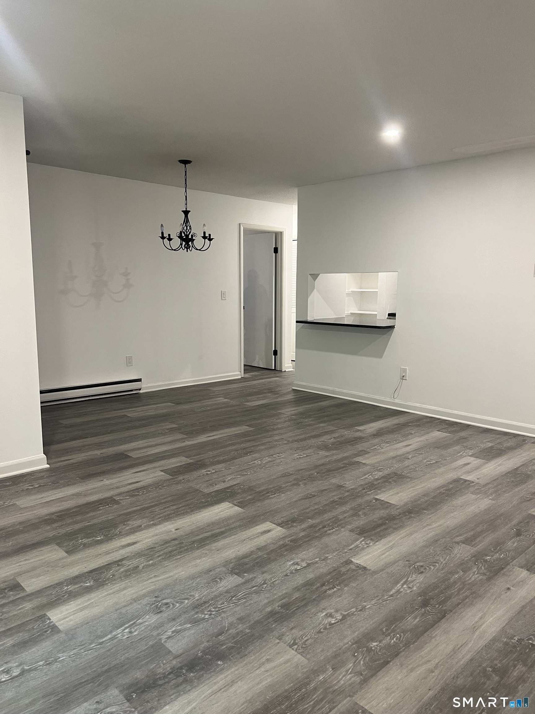 3004 Madison B Avenue Property Photo 15