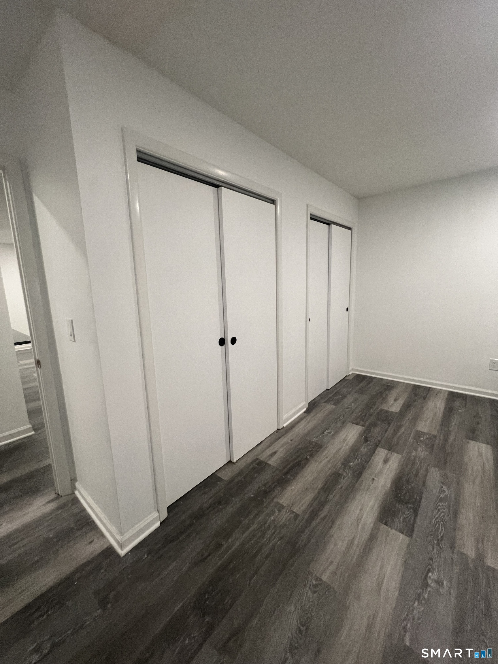 3004 Madison B Avenue Property Photo 17