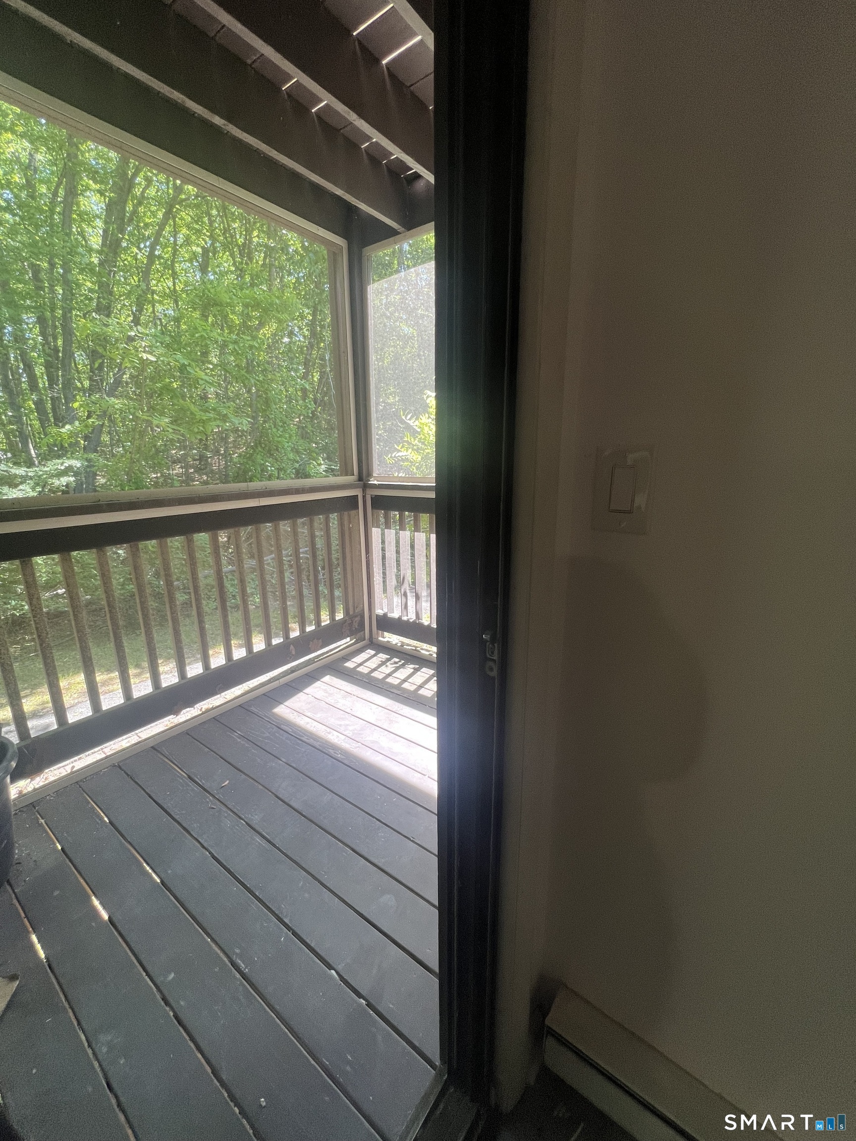 3004 Madison B Avenue Property Photo 20