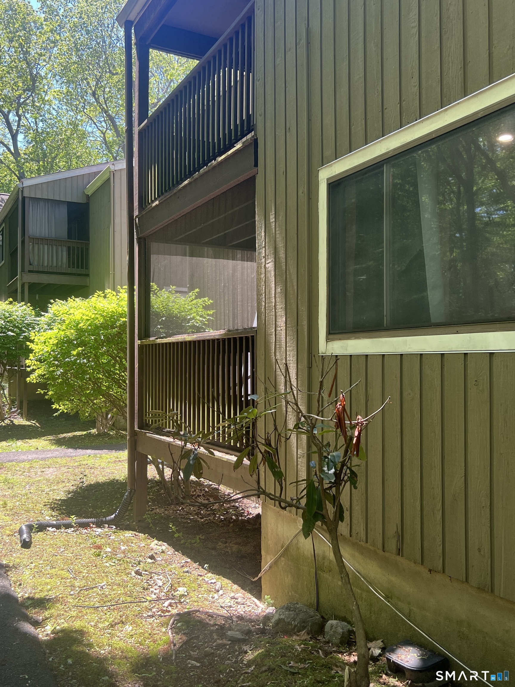 3004 Madison B Avenue Property Photo 21