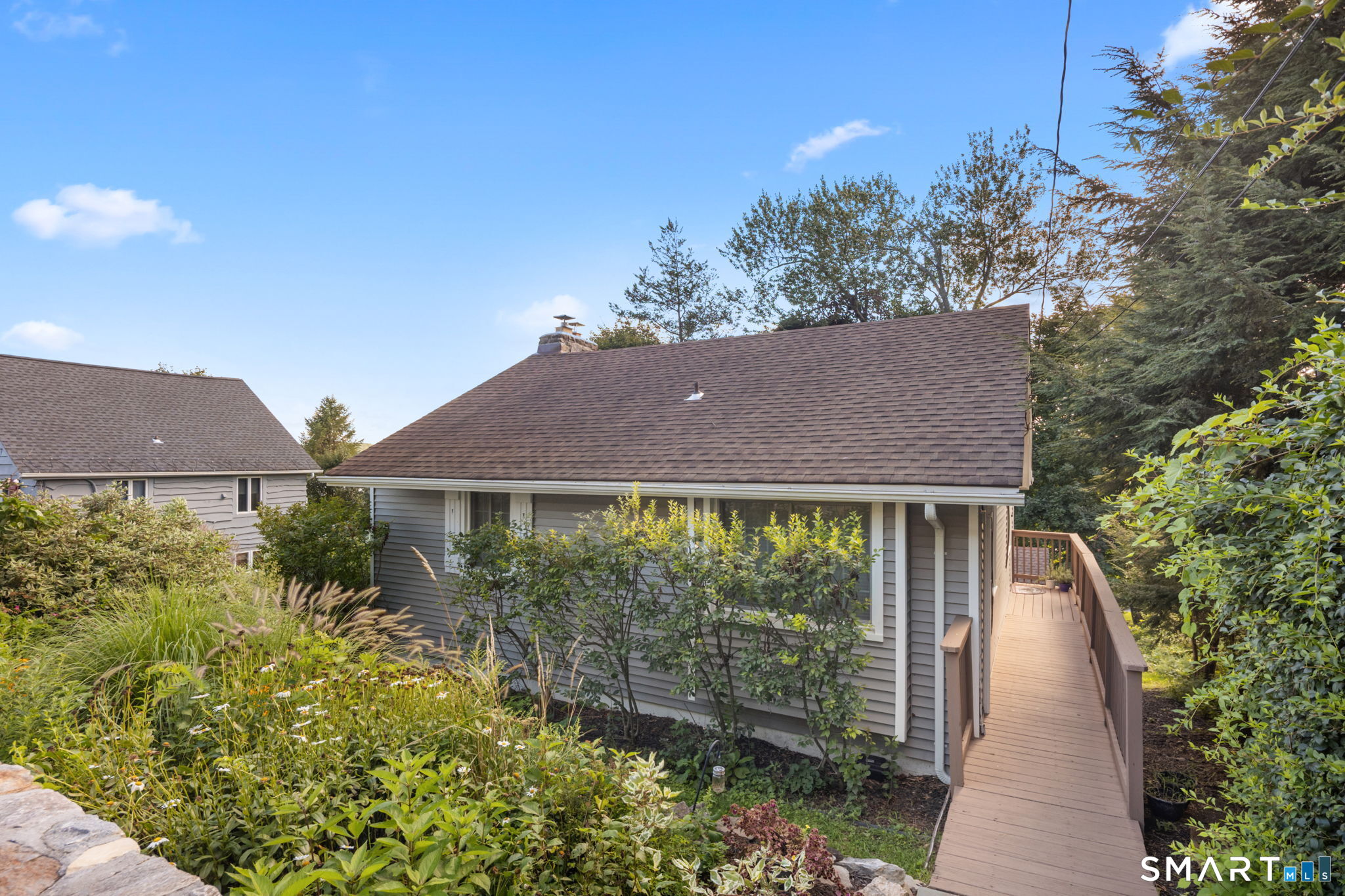 12 Longview Drive Property Photo 1