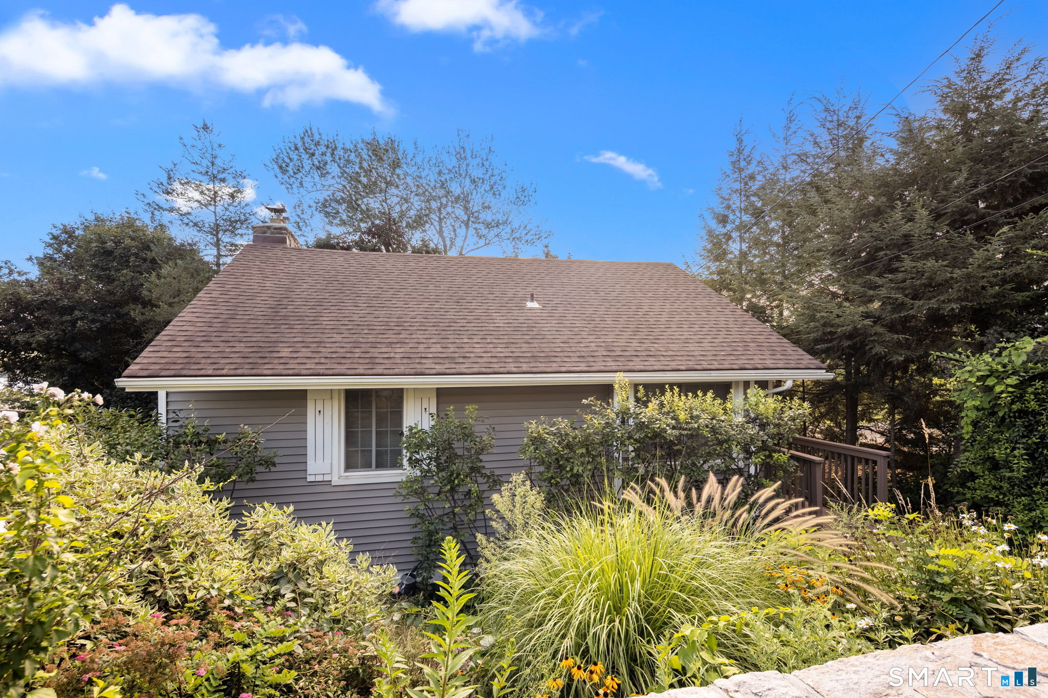 12 Longview Drive Property Photo 3
