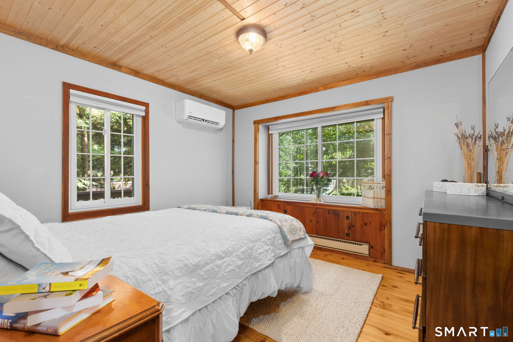 12 Longview Drive Property Photo 19