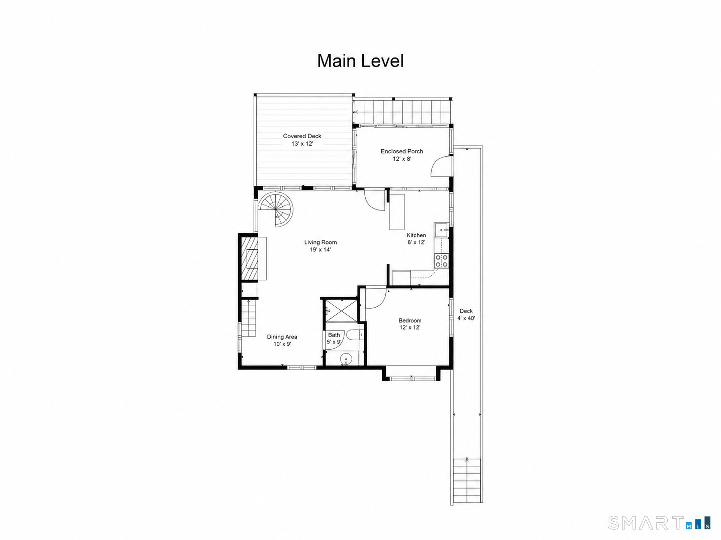 12 Longview Drive Property Photo 20