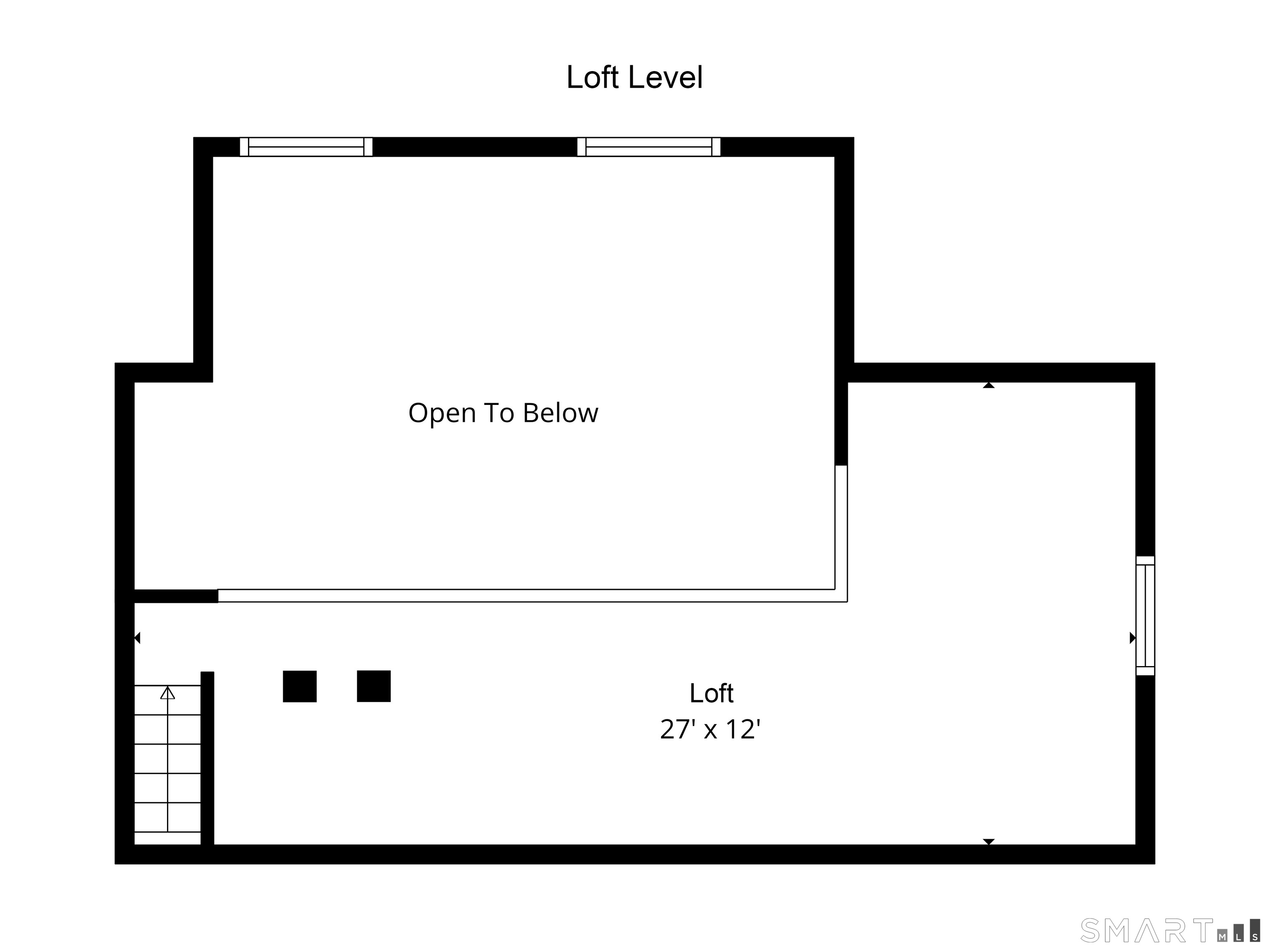 12 Longview Drive Property Photo 23