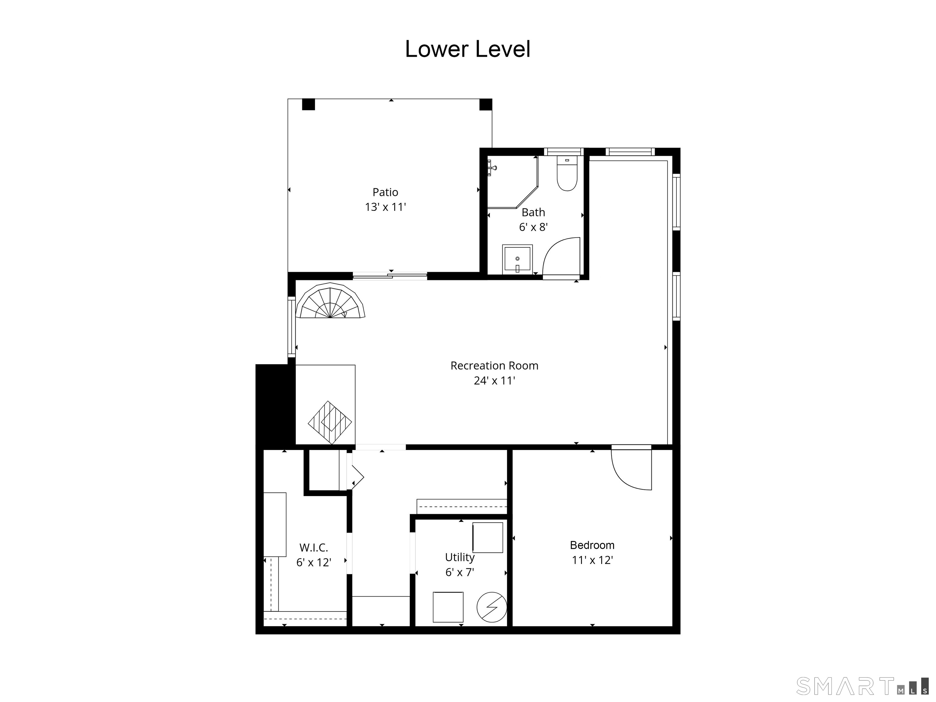12 Longview Drive Property Photo 29