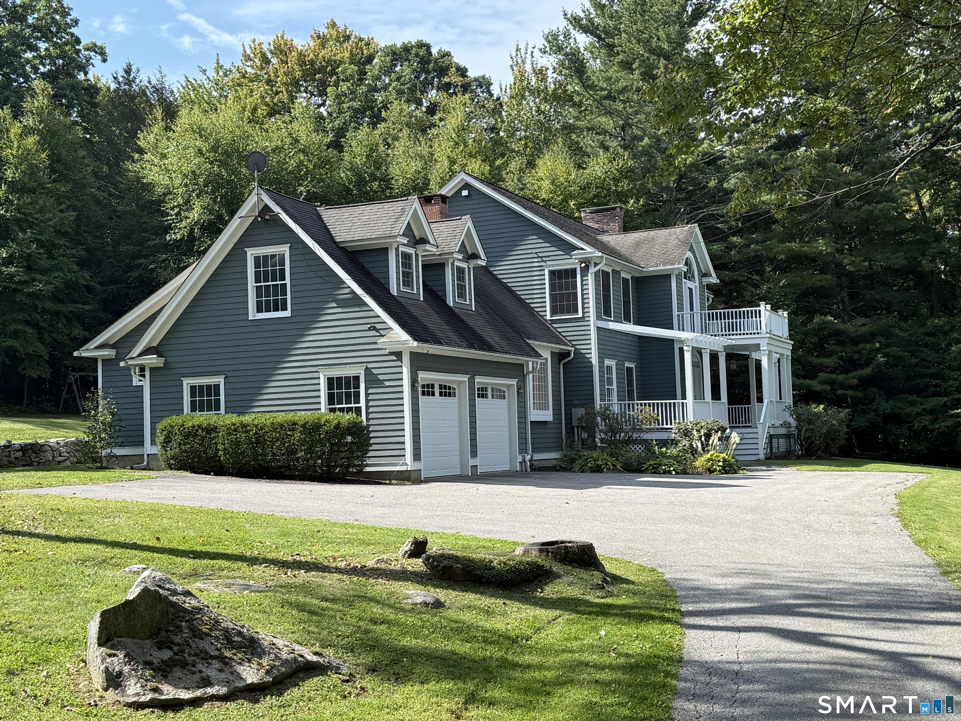 37 Woodruff Lane Property Photo 1