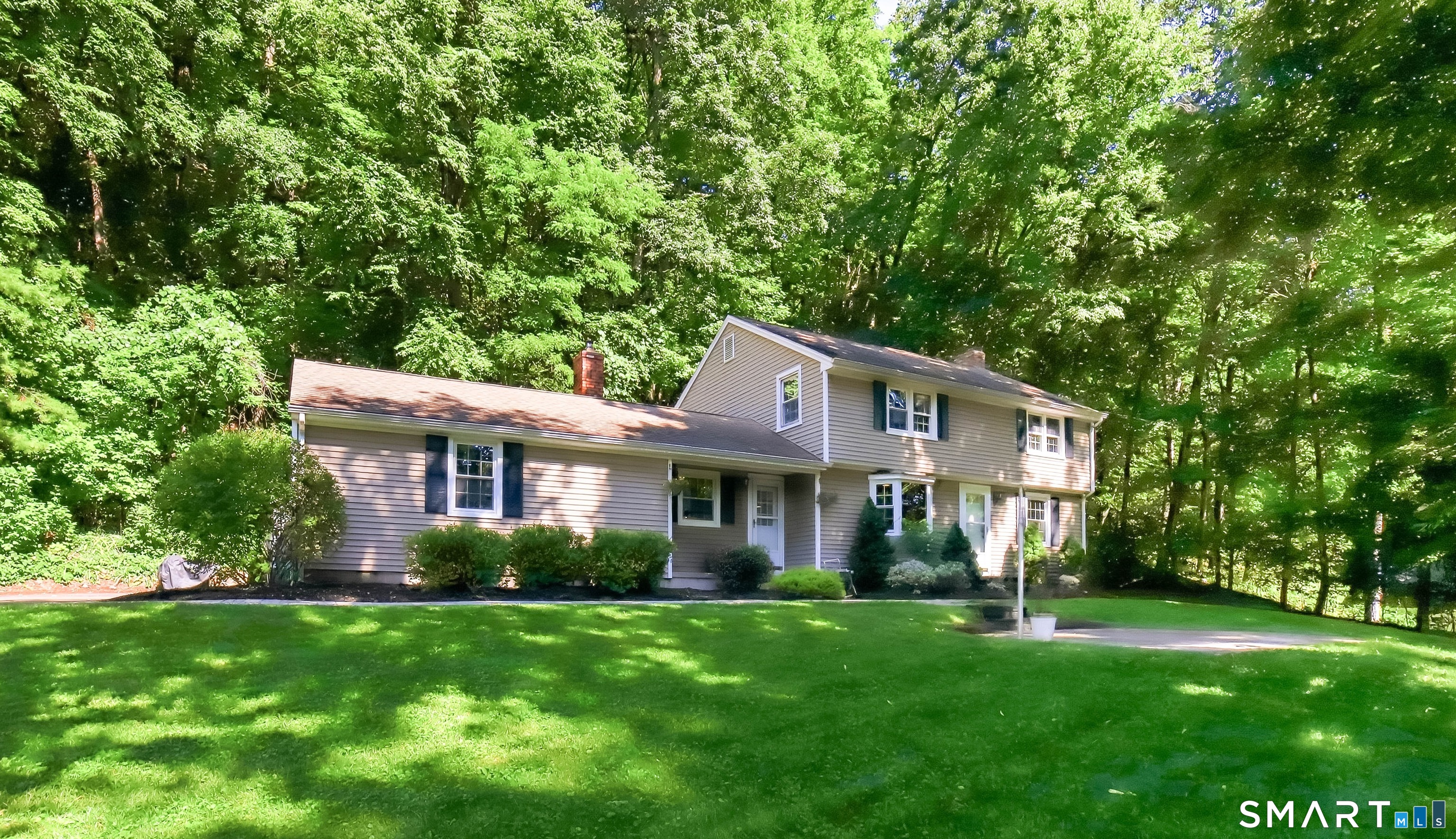 112 Hedgehog Lane Property Photo 1
