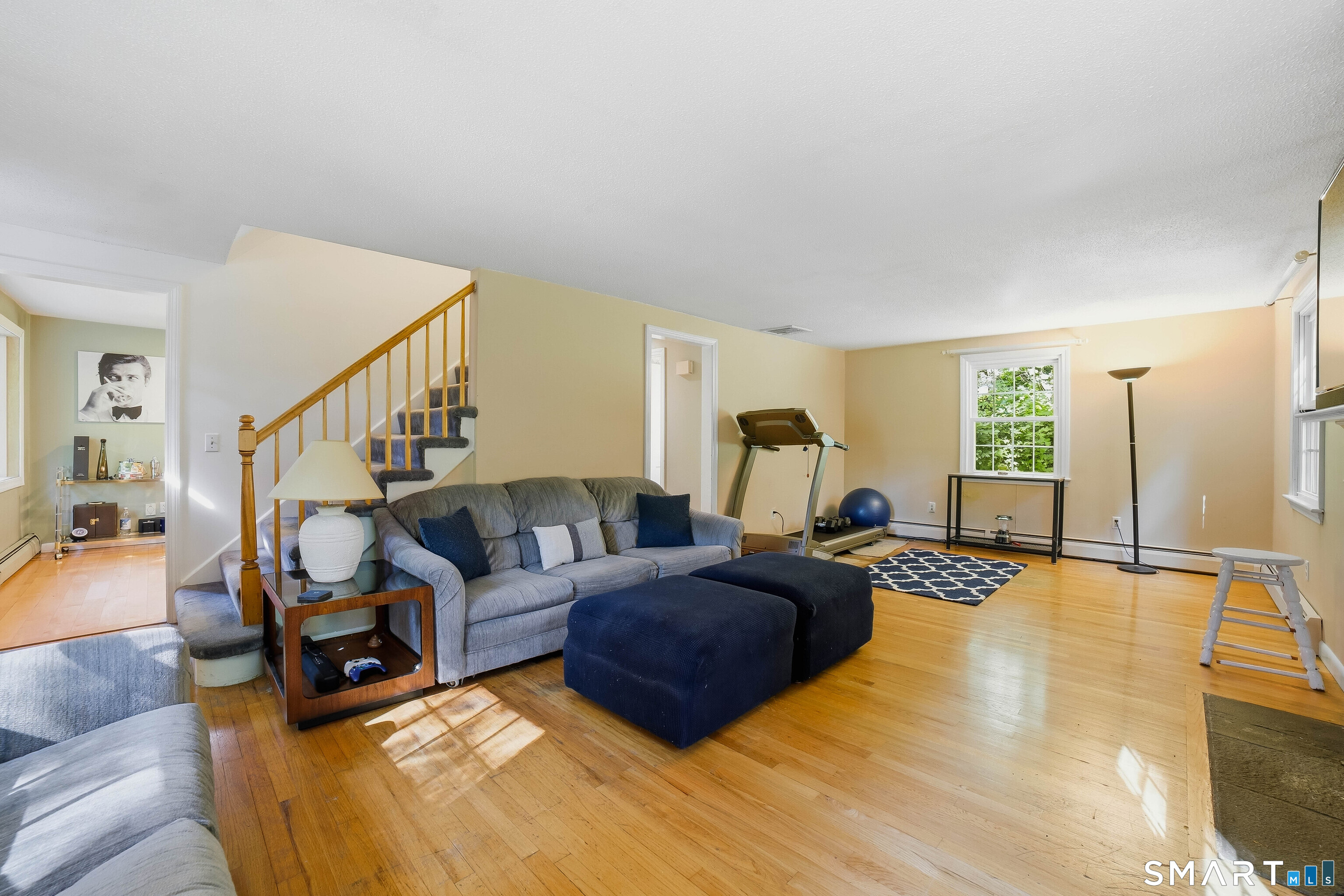 112 Hedgehog Lane Property Photo 4