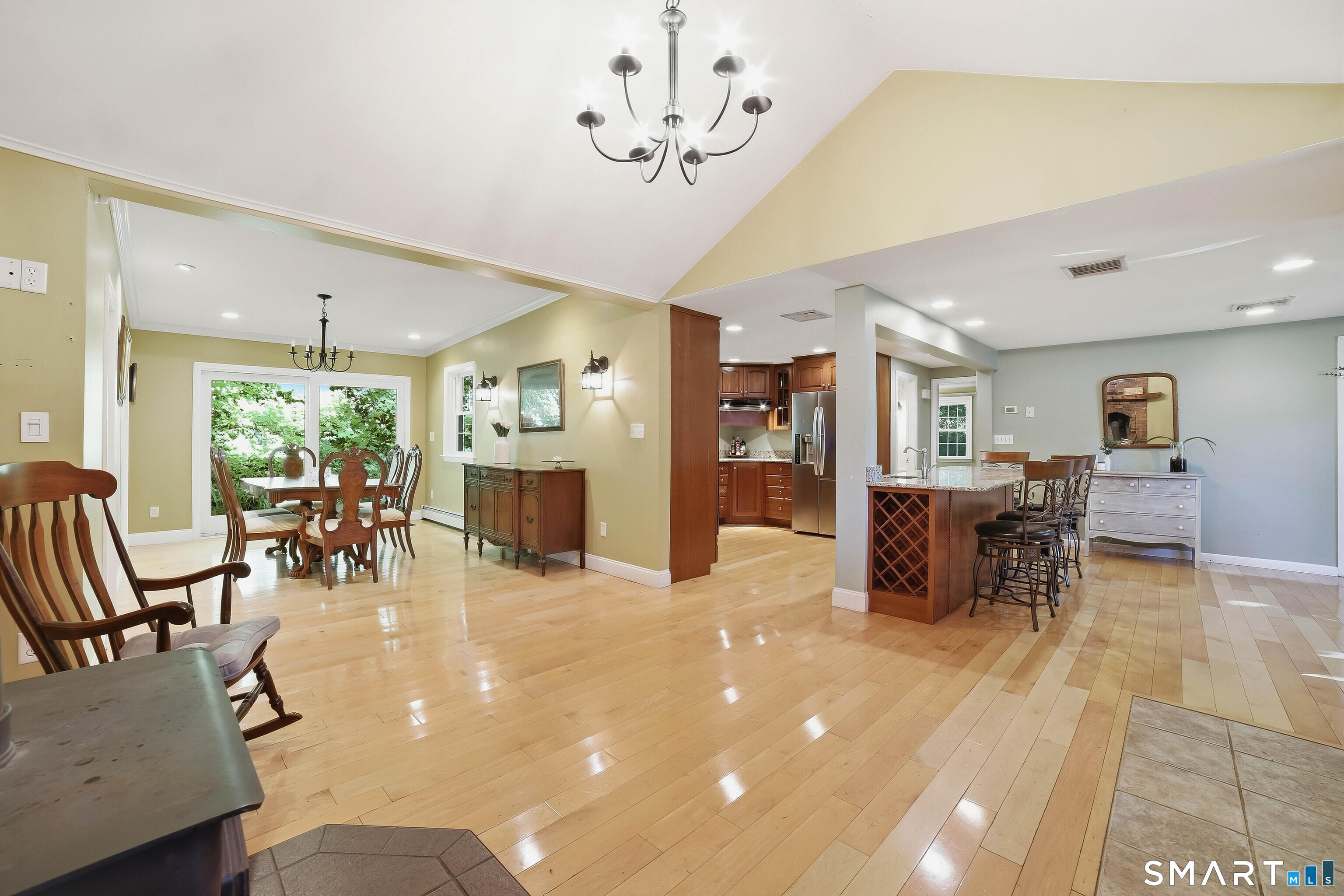 112 Hedgehog Lane Property Photo 11
