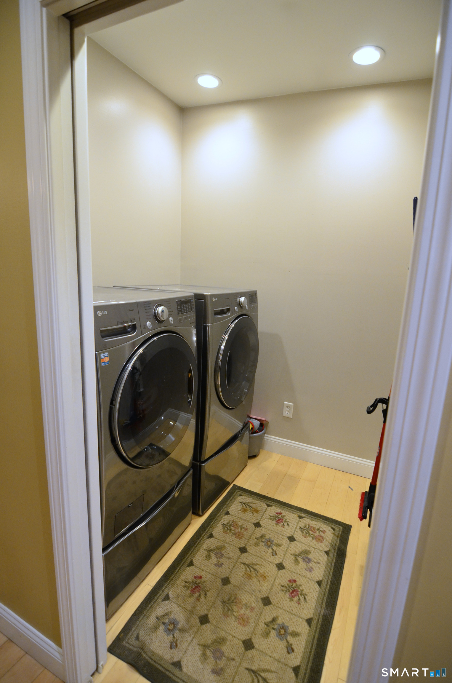 112 Hedgehog Lane Property Photo 13
