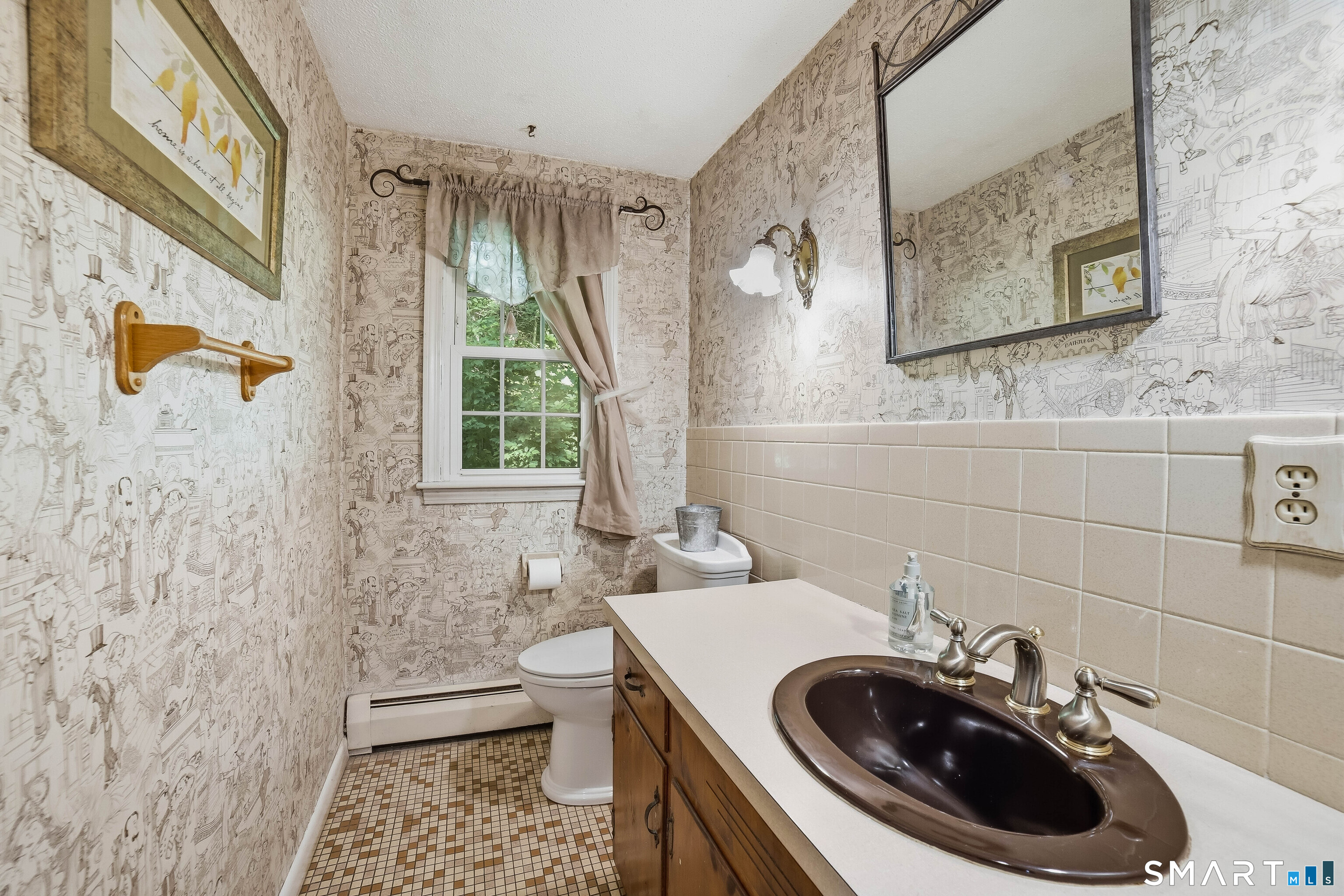112 Hedgehog Lane Property Photo 14