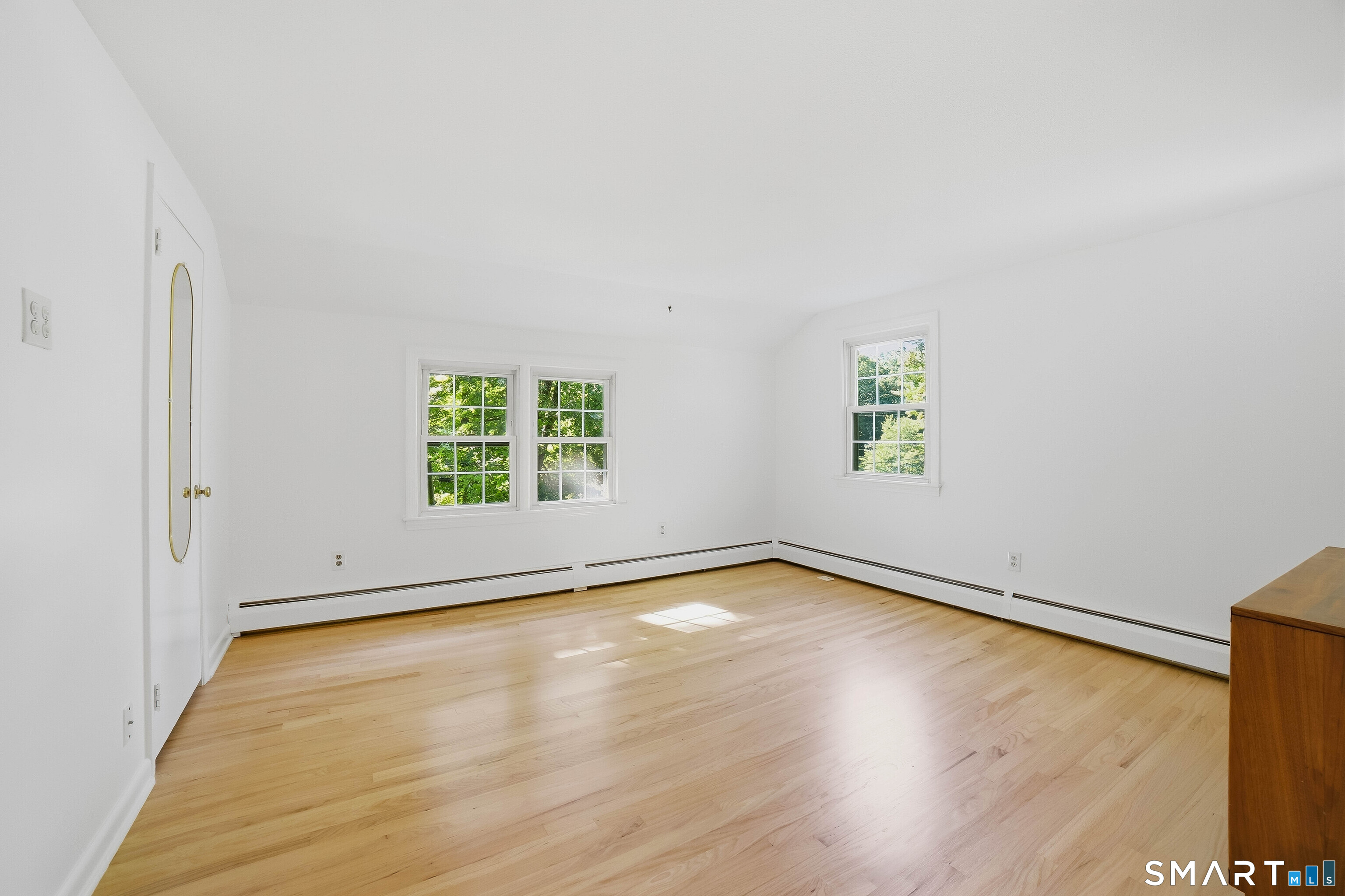 112 Hedgehog Lane Property Photo 17