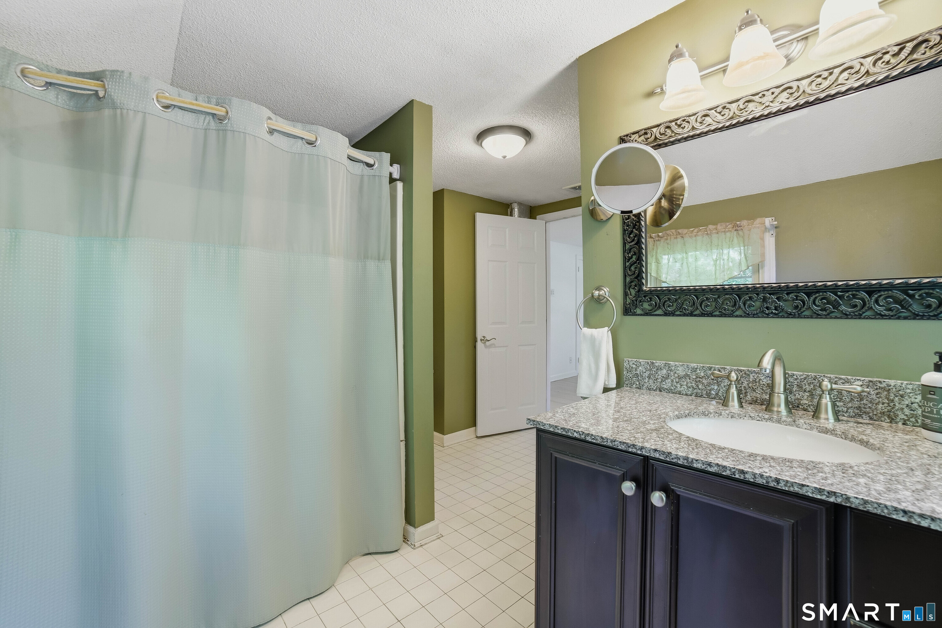 112 Hedgehog Lane Property Photo 18