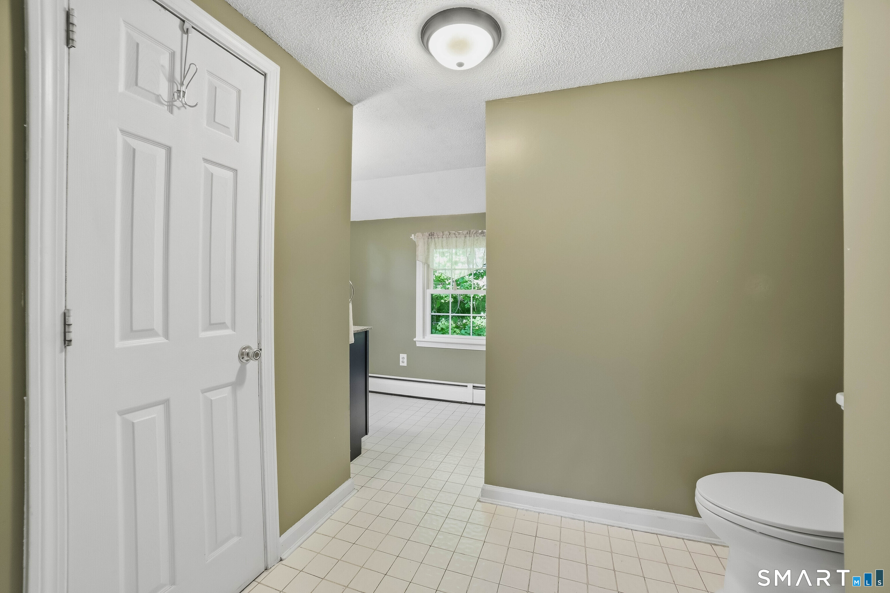 112 Hedgehog Lane Property Photo 19