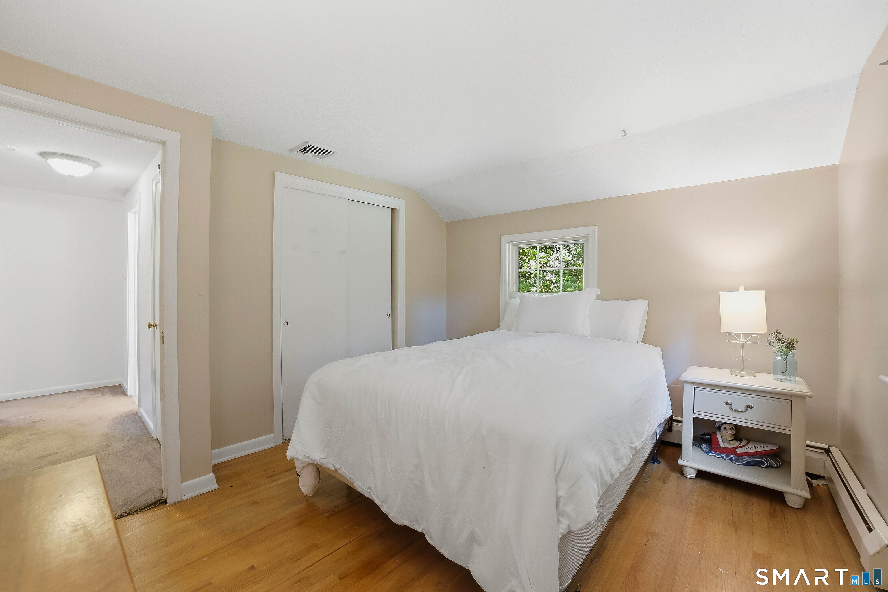 112 Hedgehog Lane Property Photo 20