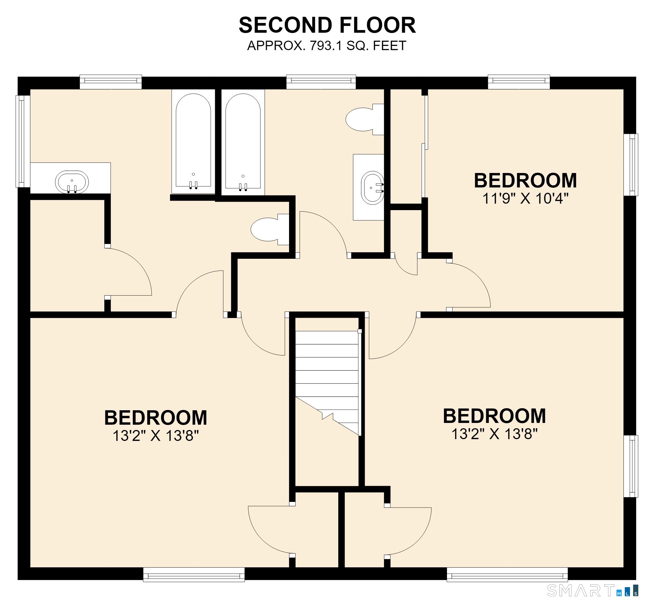 112 Hedgehog Lane Property Photo 23