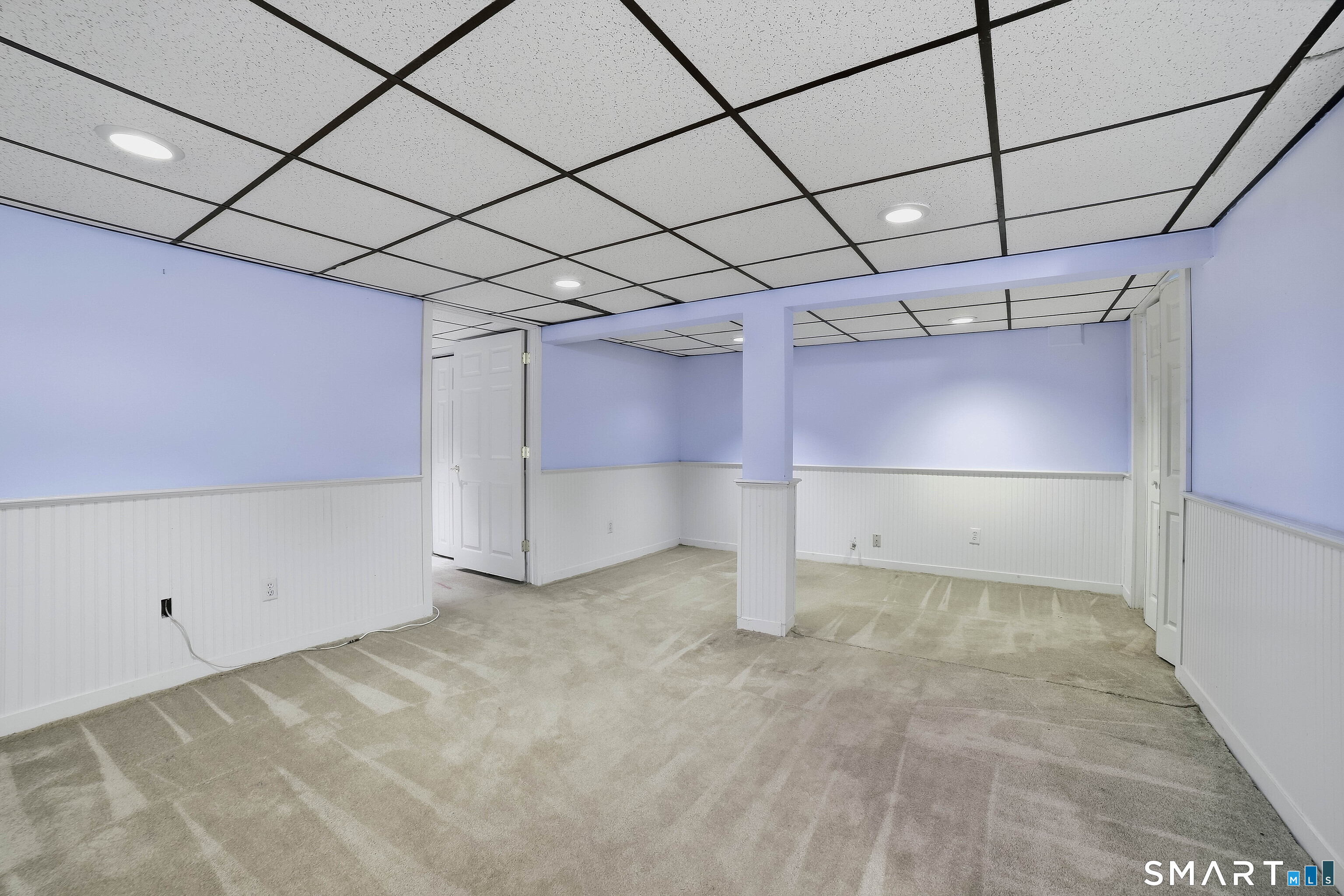 112 Hedgehog Lane Property Photo 24