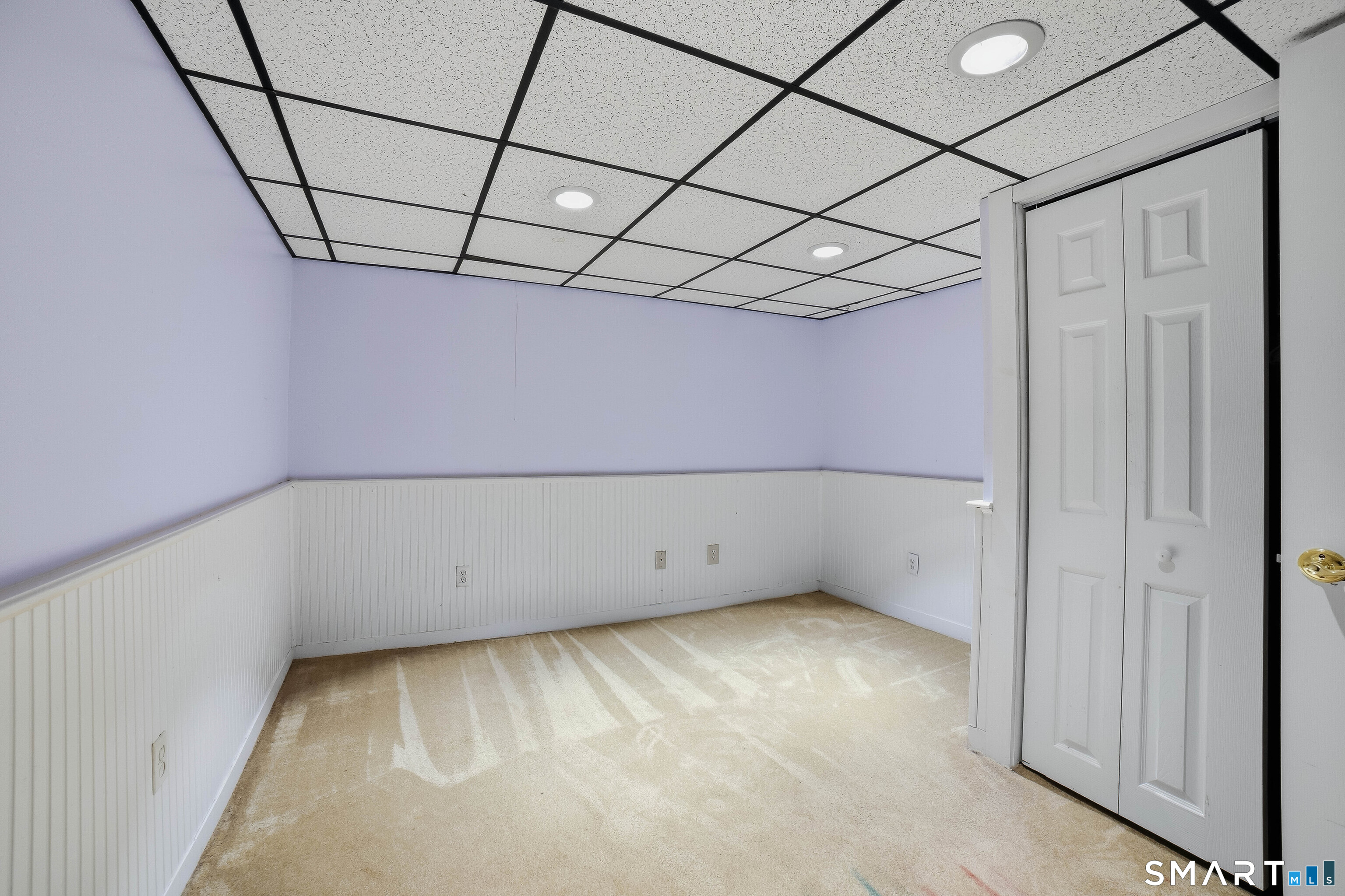 112 Hedgehog Lane Property Photo 25