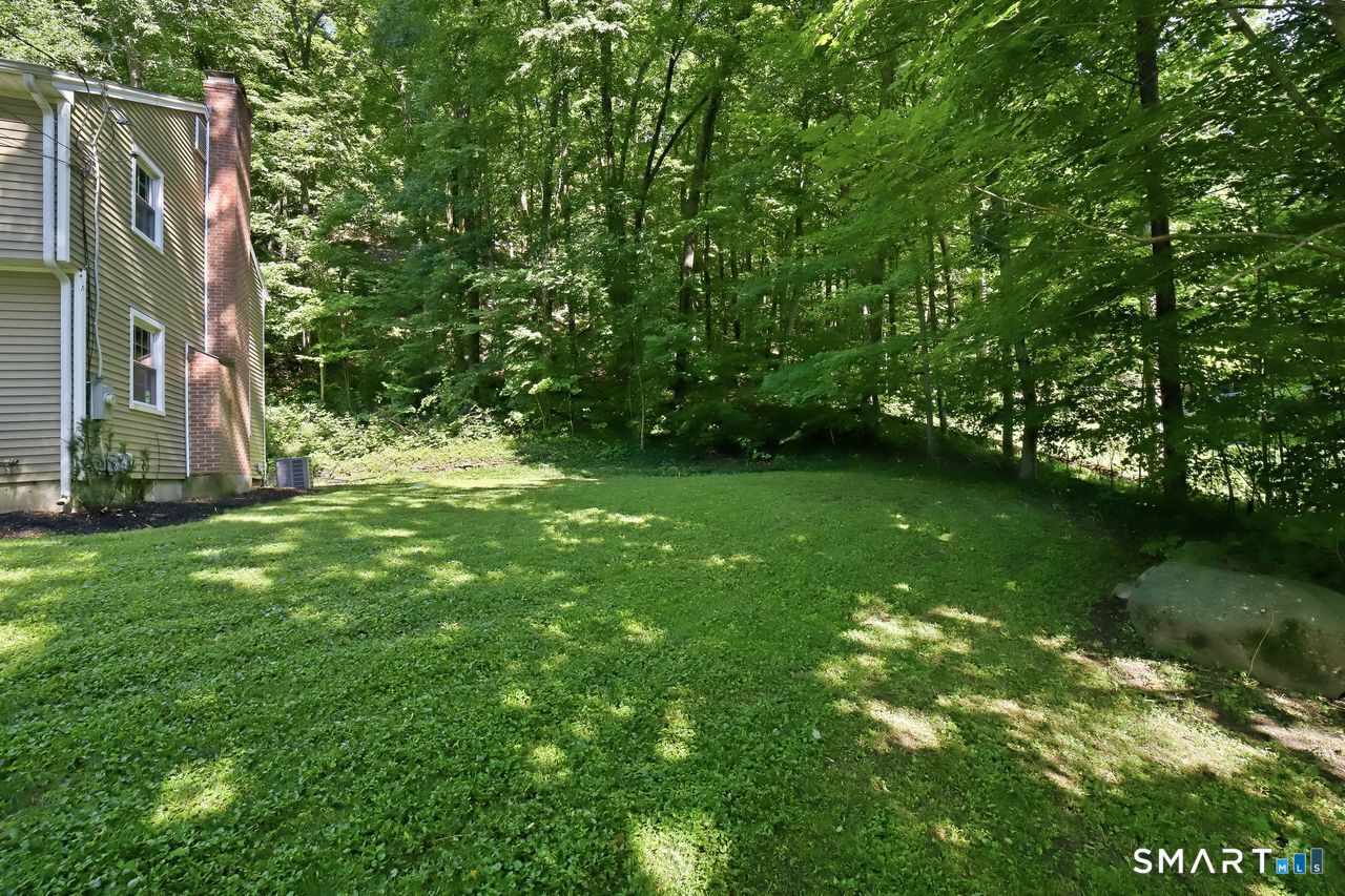 112 Hedgehog Lane Property Photo 29