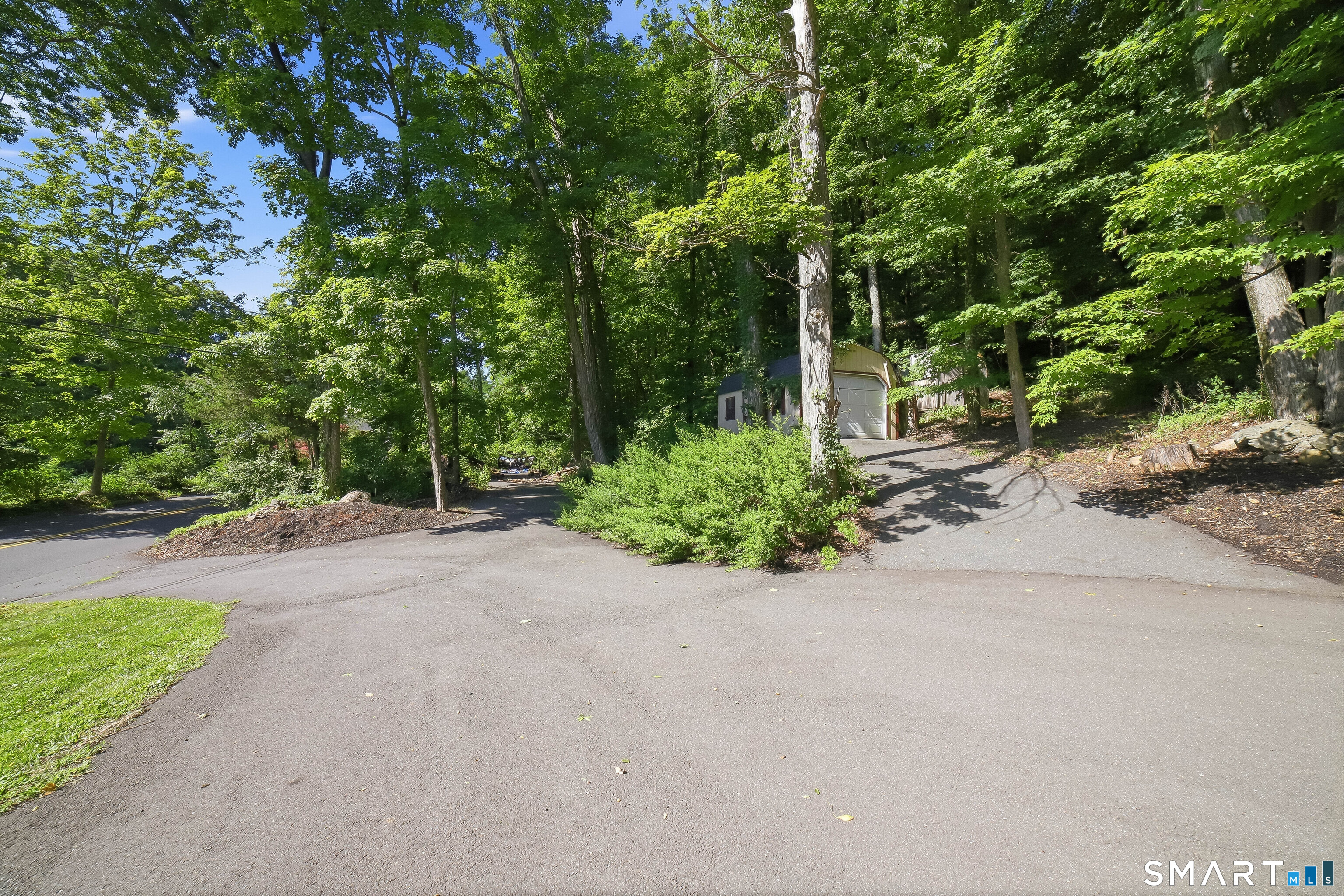 112 Hedgehog Lane Property Photo 31