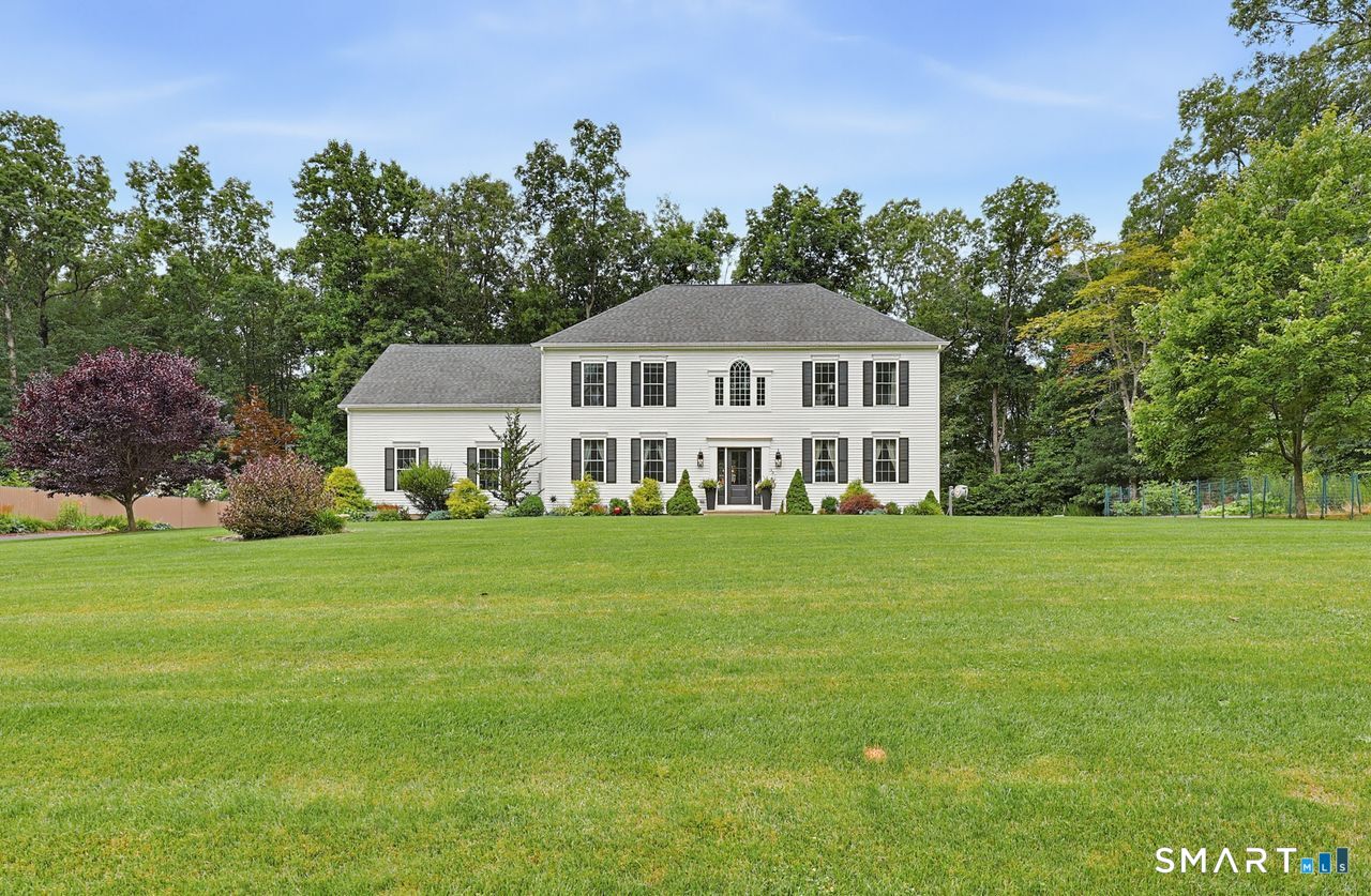 34 Foxglove Circle Property Photo 2