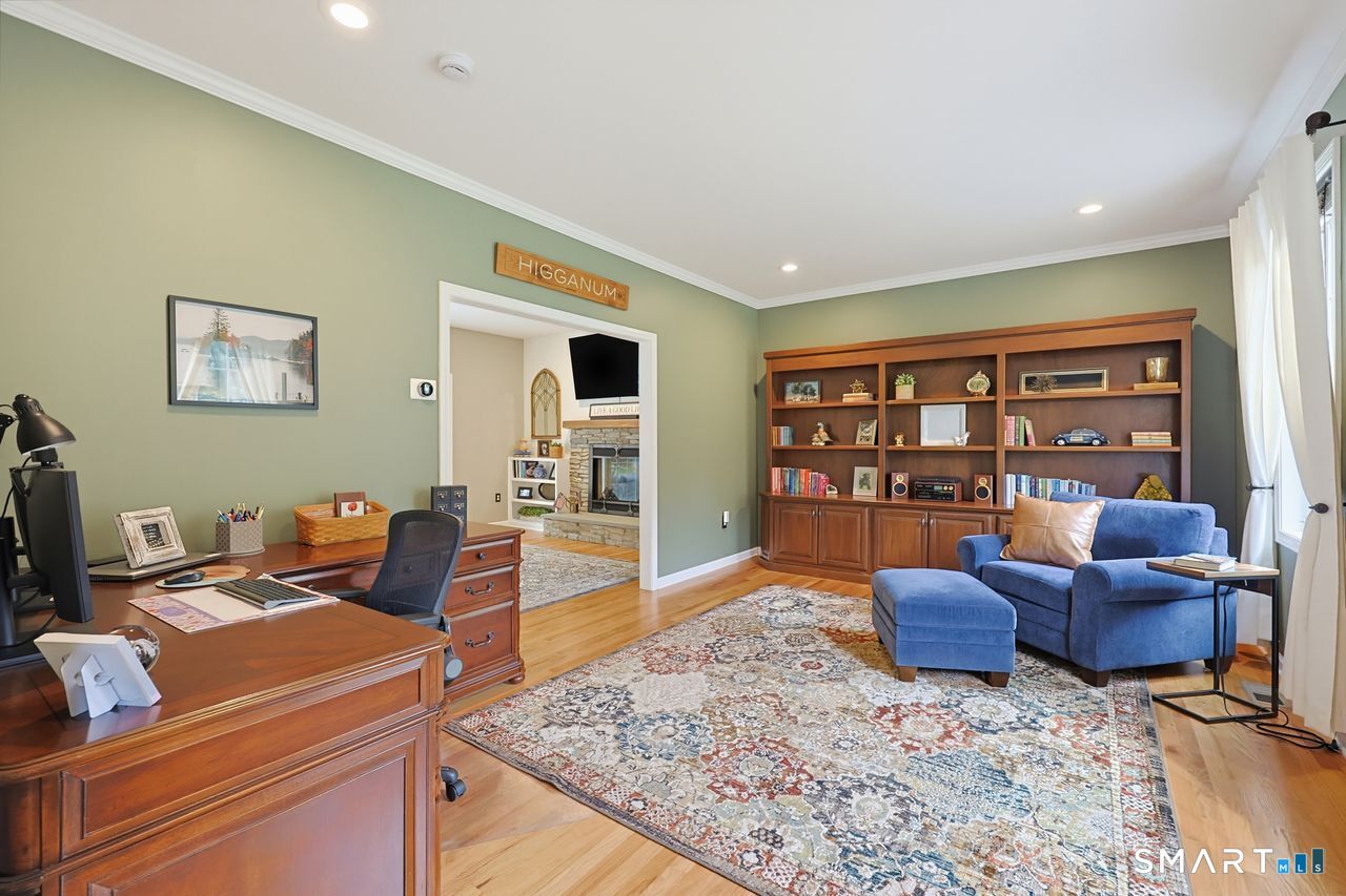 34 Foxglove Circle Property Photo 7