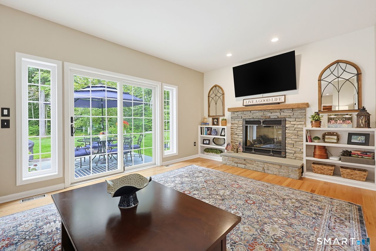 34 Foxglove Circle Property Photo 11