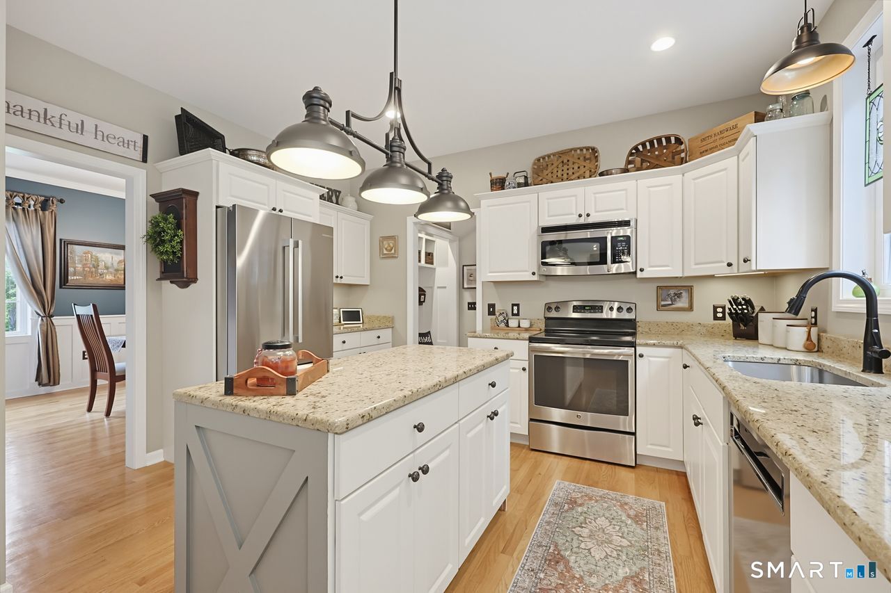 34 Foxglove Circle Property Photo 14