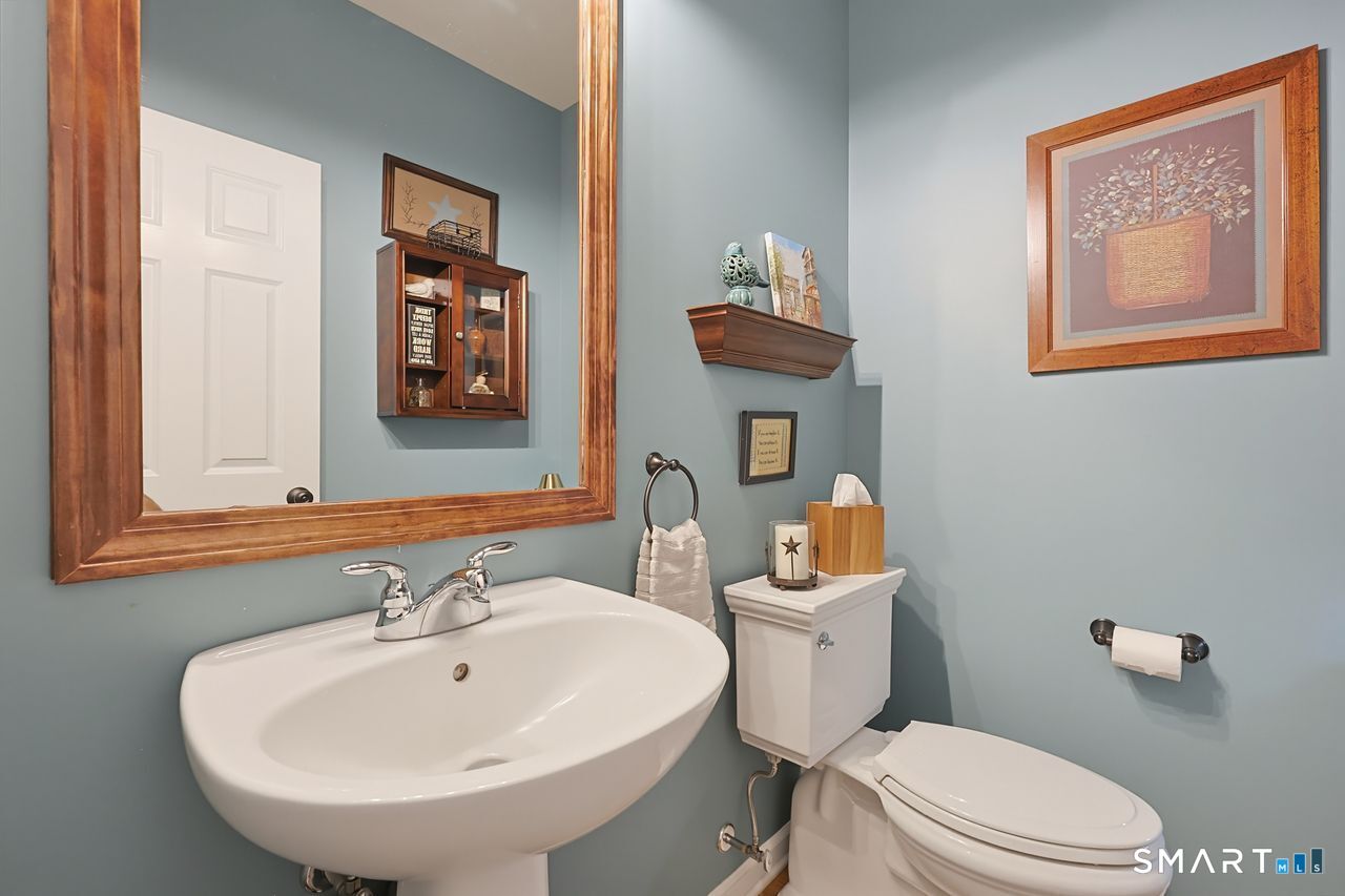 34 Foxglove Circle Property Photo 19