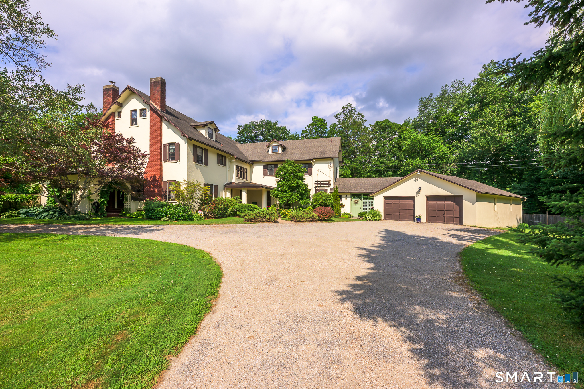 1 Park Avenue Property Photo 4
