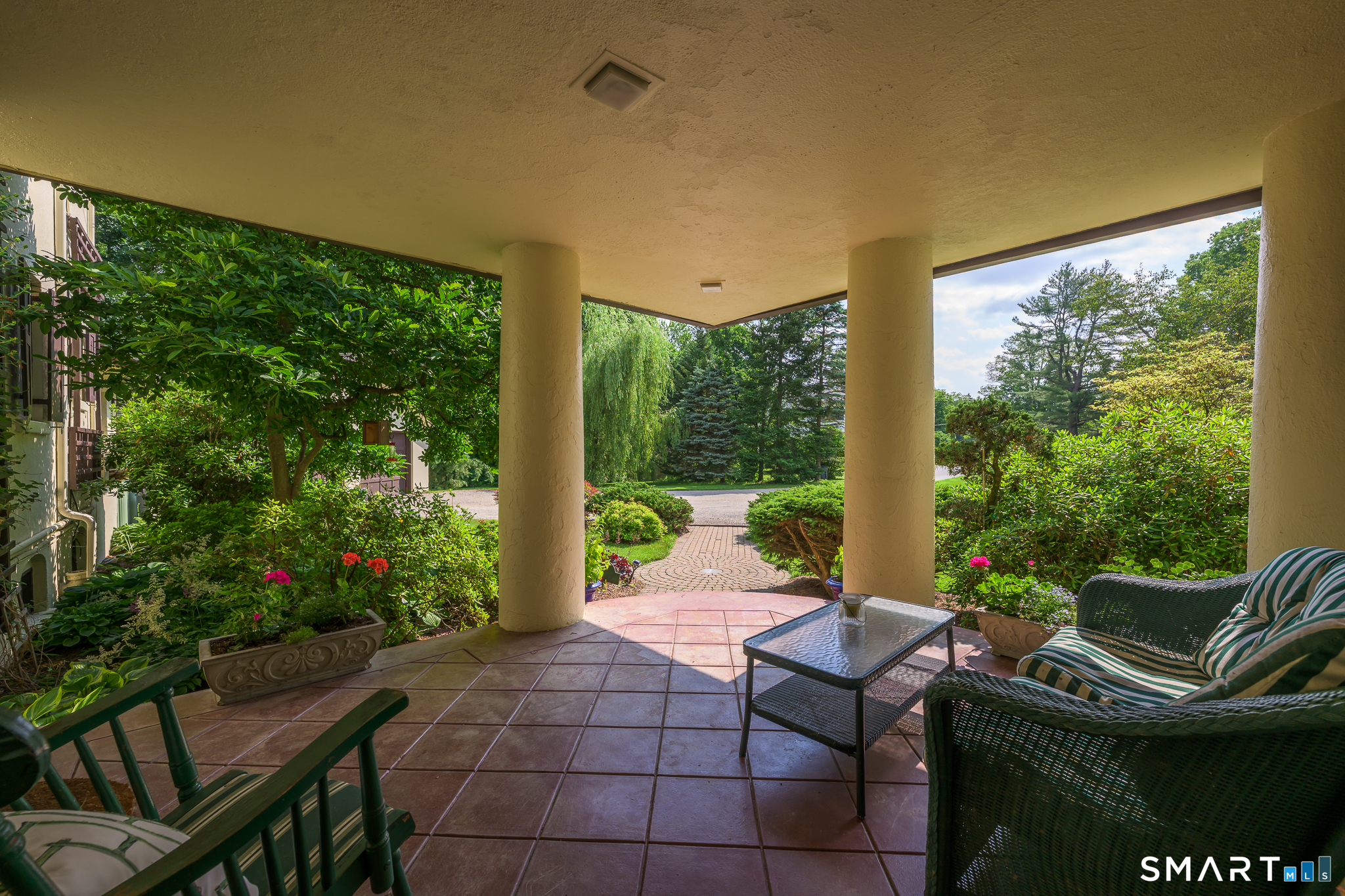 1 Park Avenue Property Photo 6