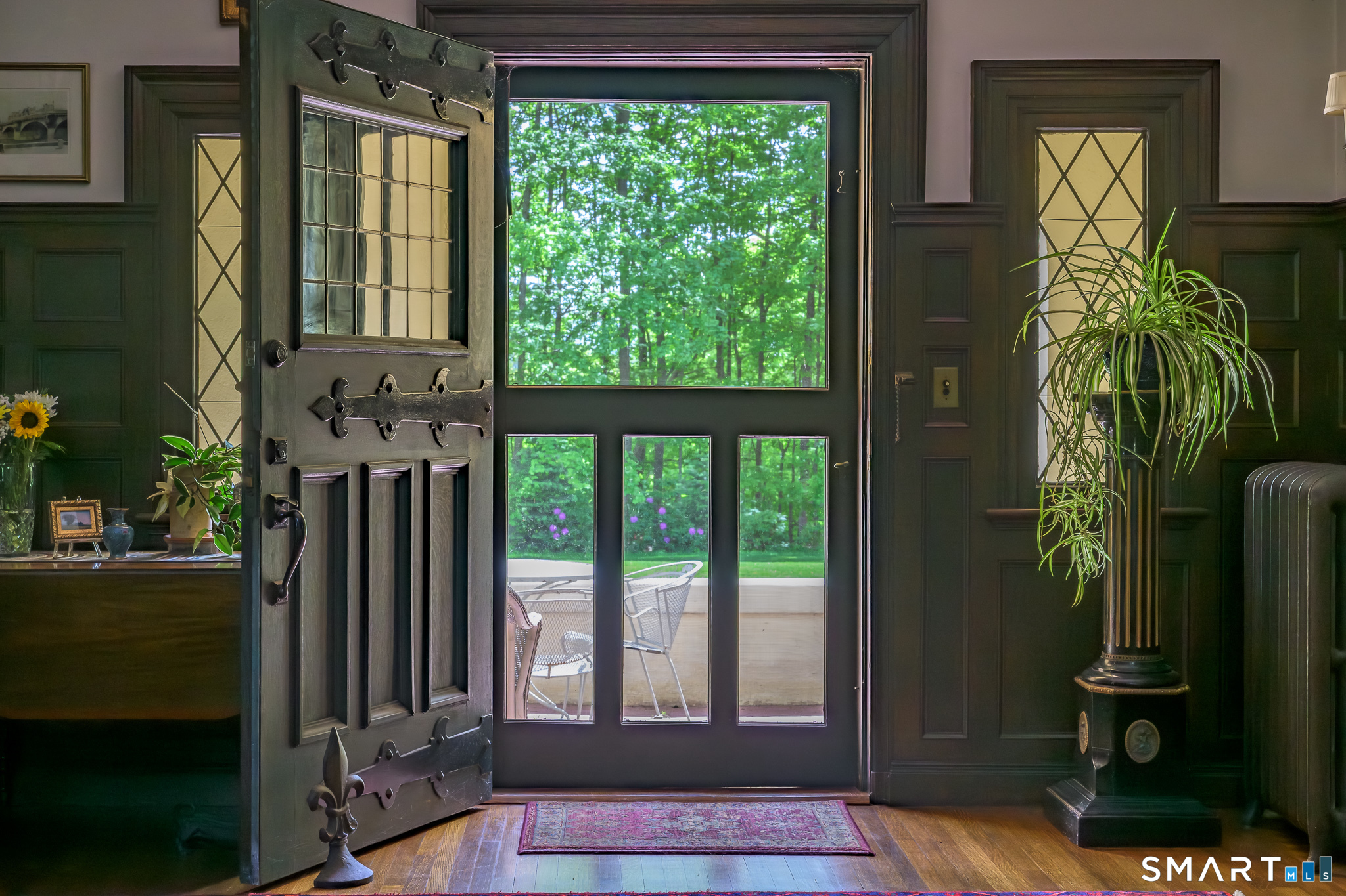 1 Park Avenue Property Photo 7