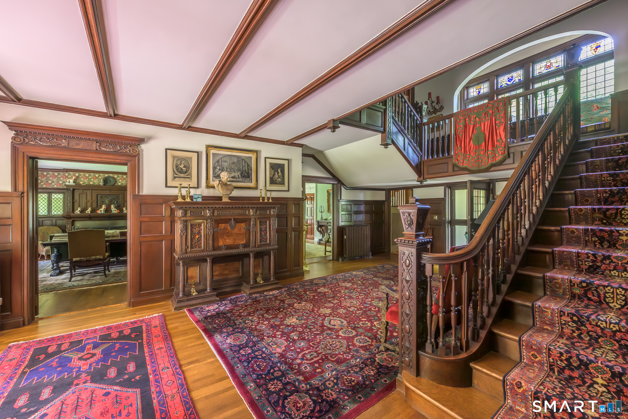 1 Park Avenue Property Photo 8