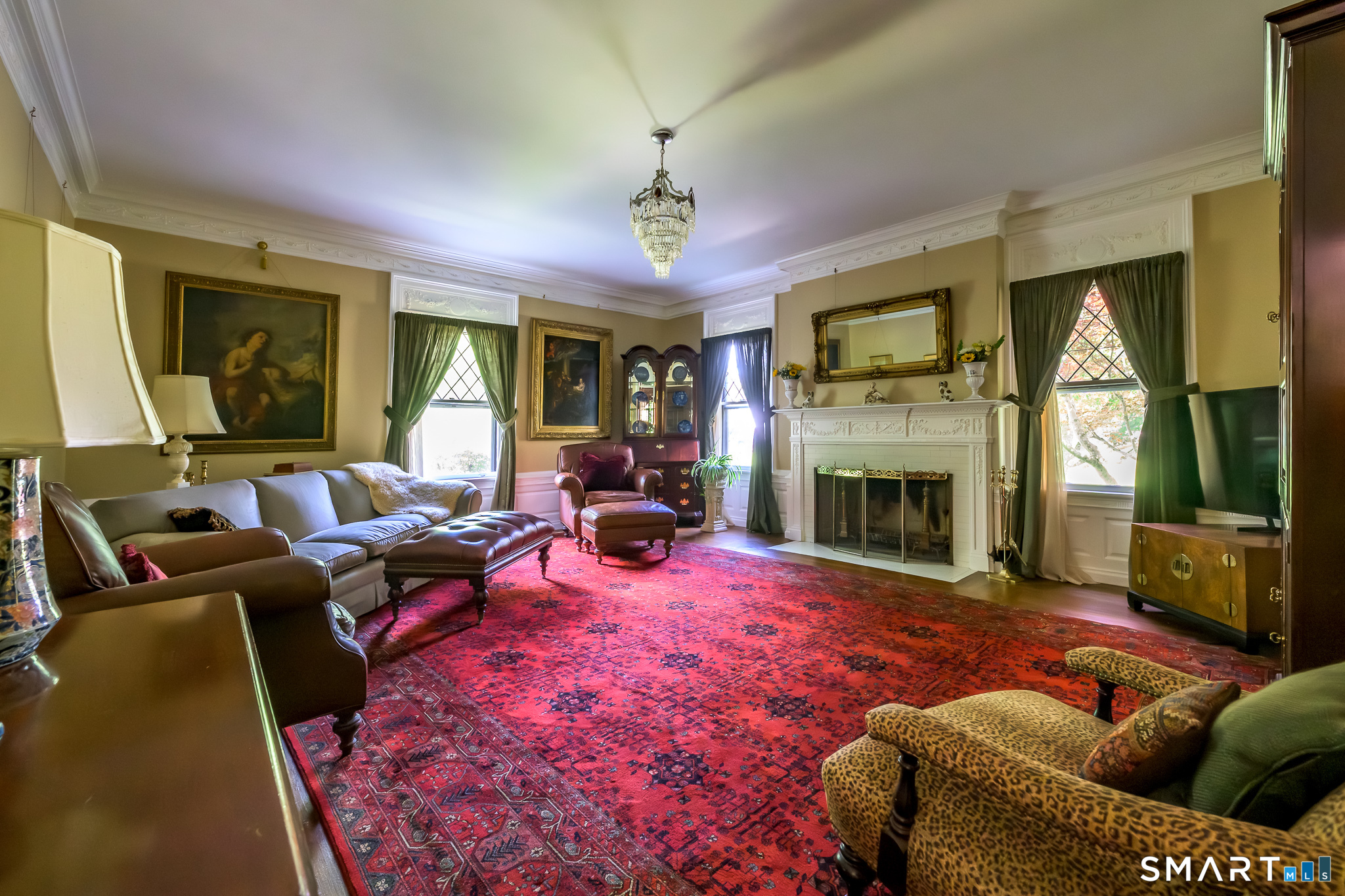 1 Park Avenue Property Photo 9