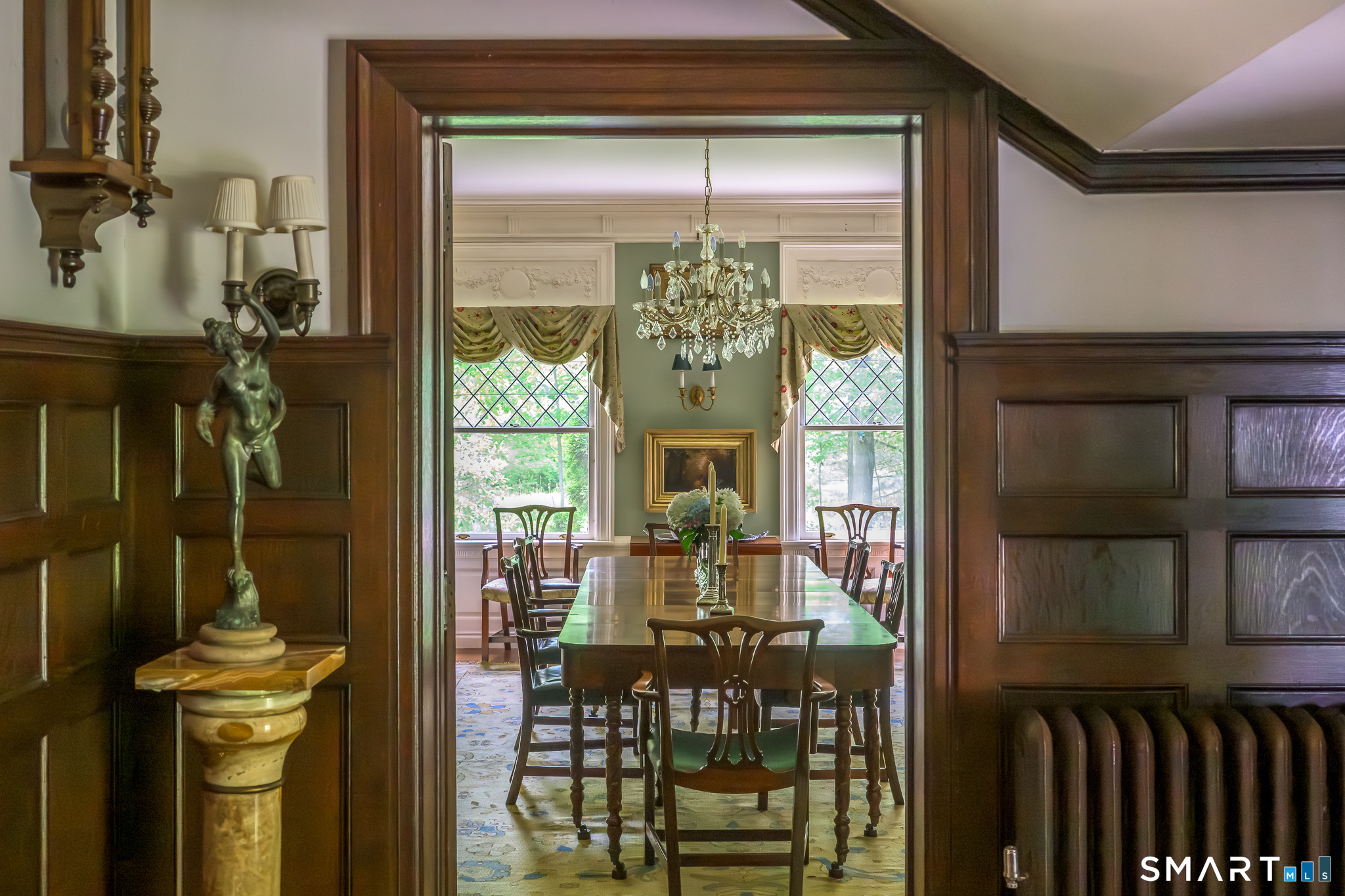 1 Park Avenue Property Photo 10