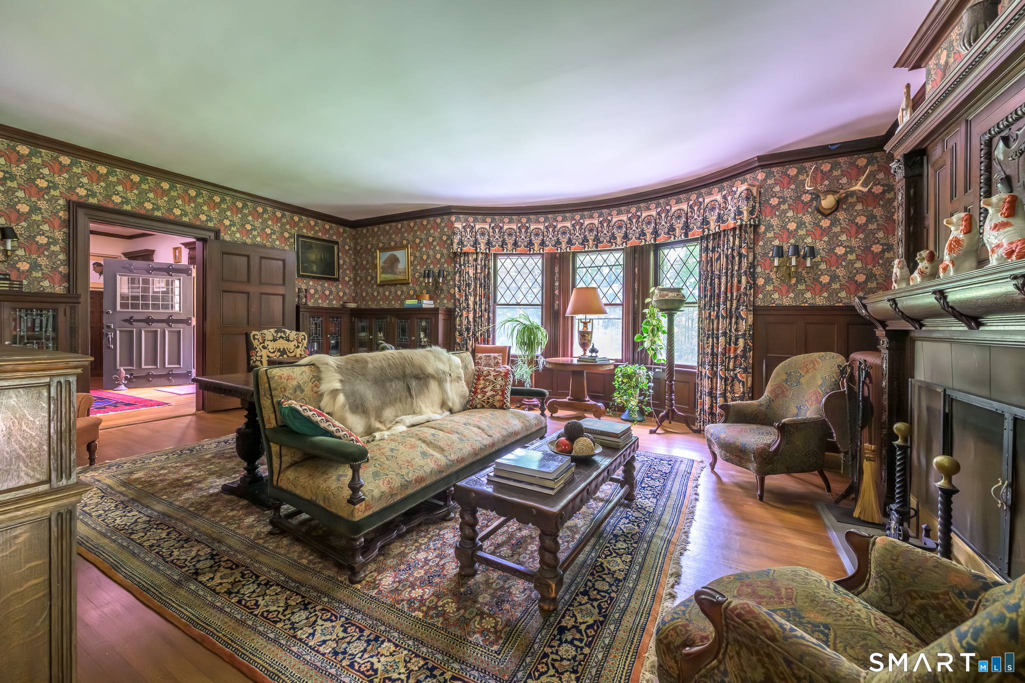 1 Park Avenue Property Photo 11