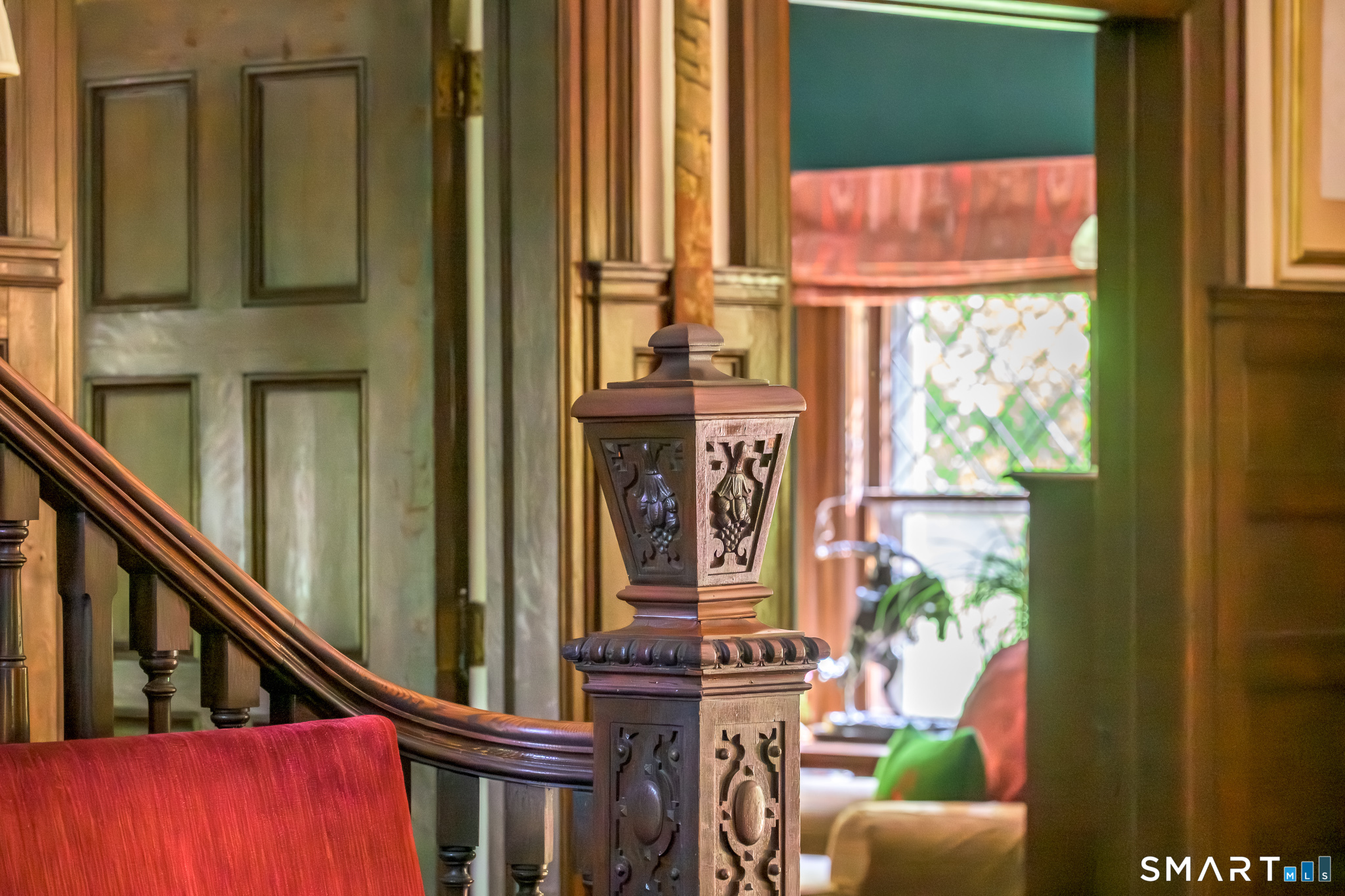 1 Park Avenue Property Photo 14