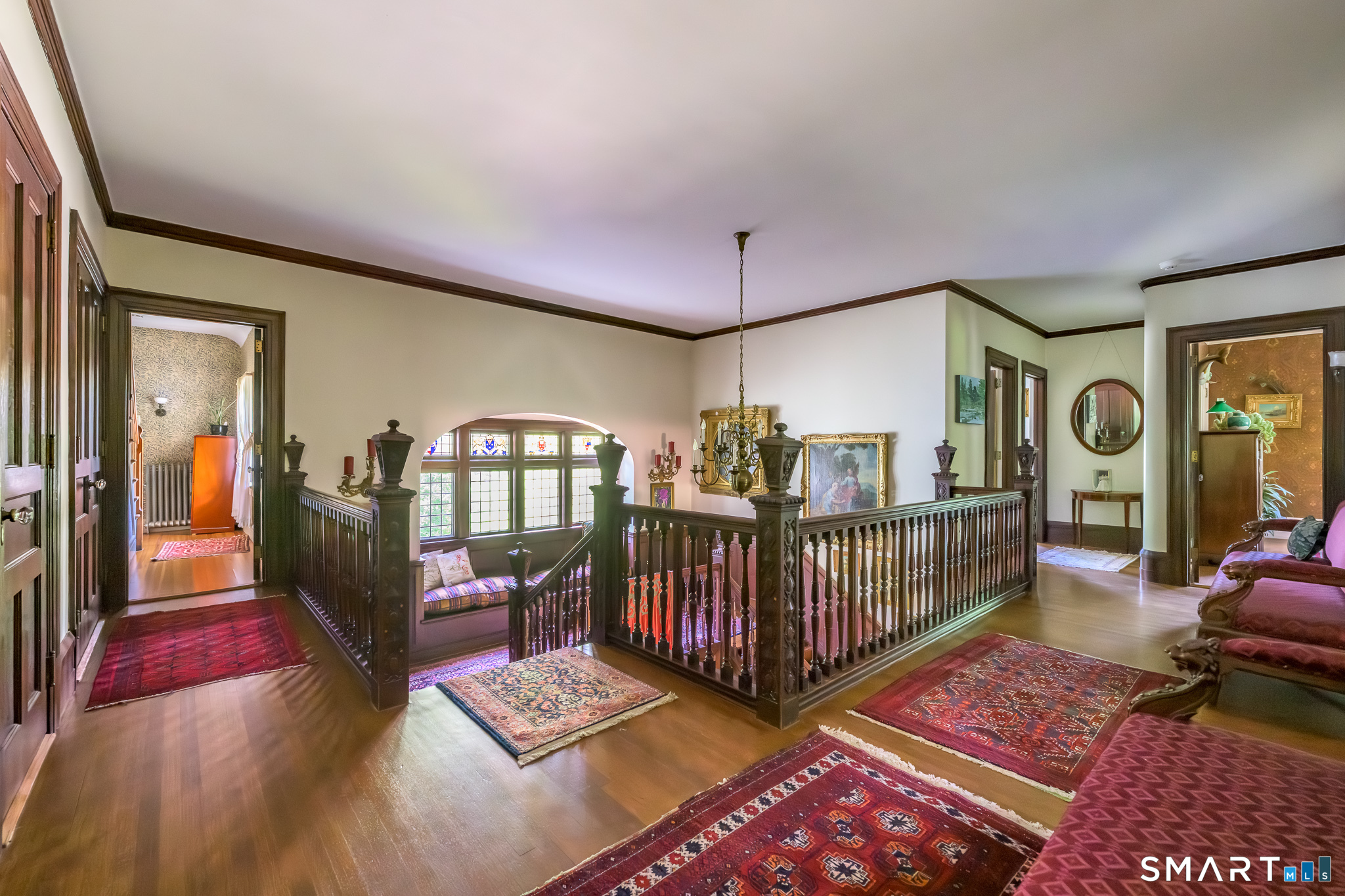 1 Park Avenue Property Photo 17