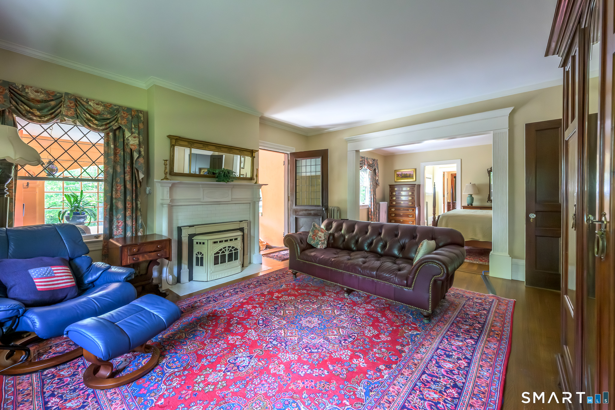 1 Park Avenue Property Photo 18