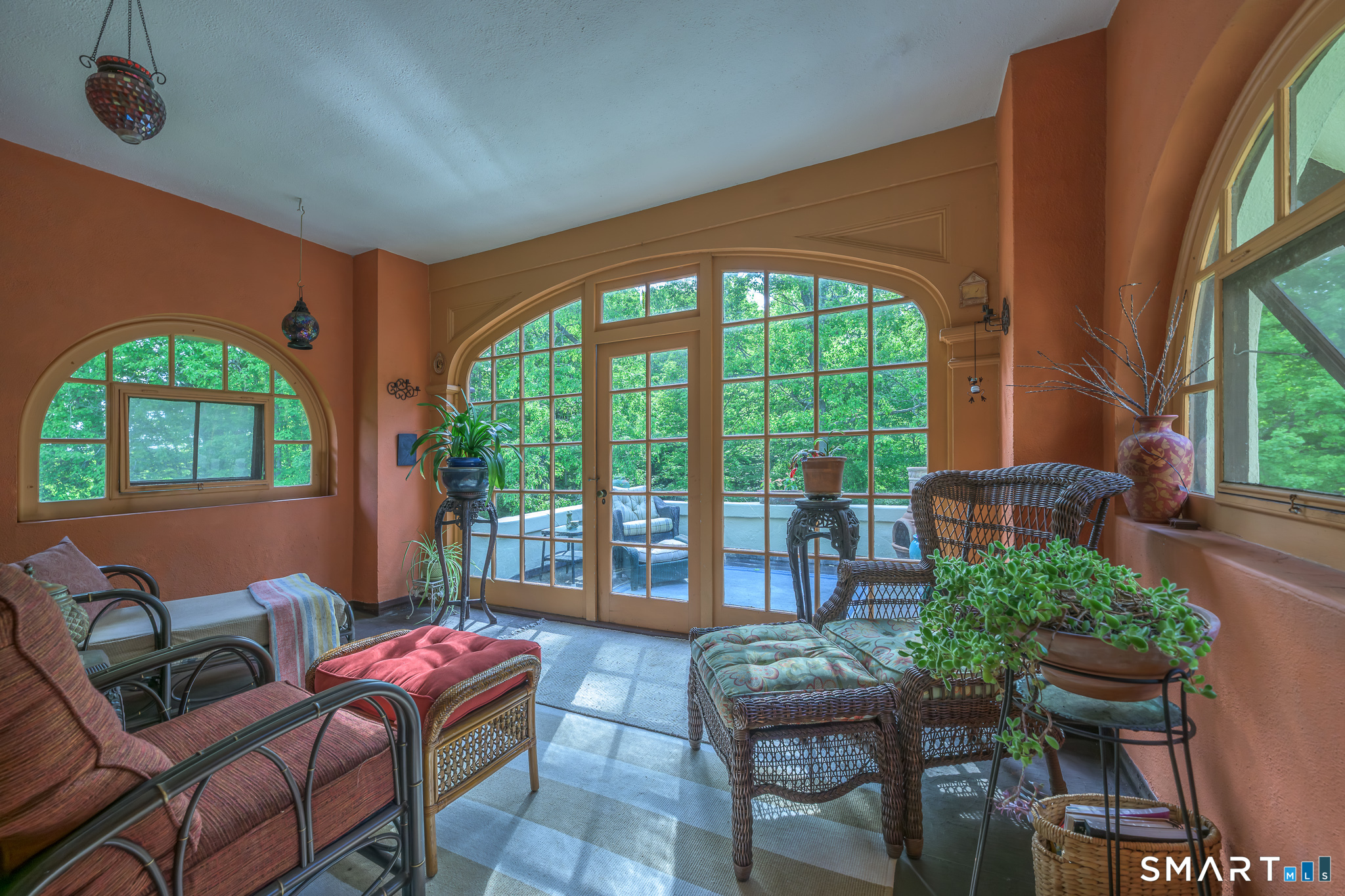 1 Park Avenue Property Photo 20