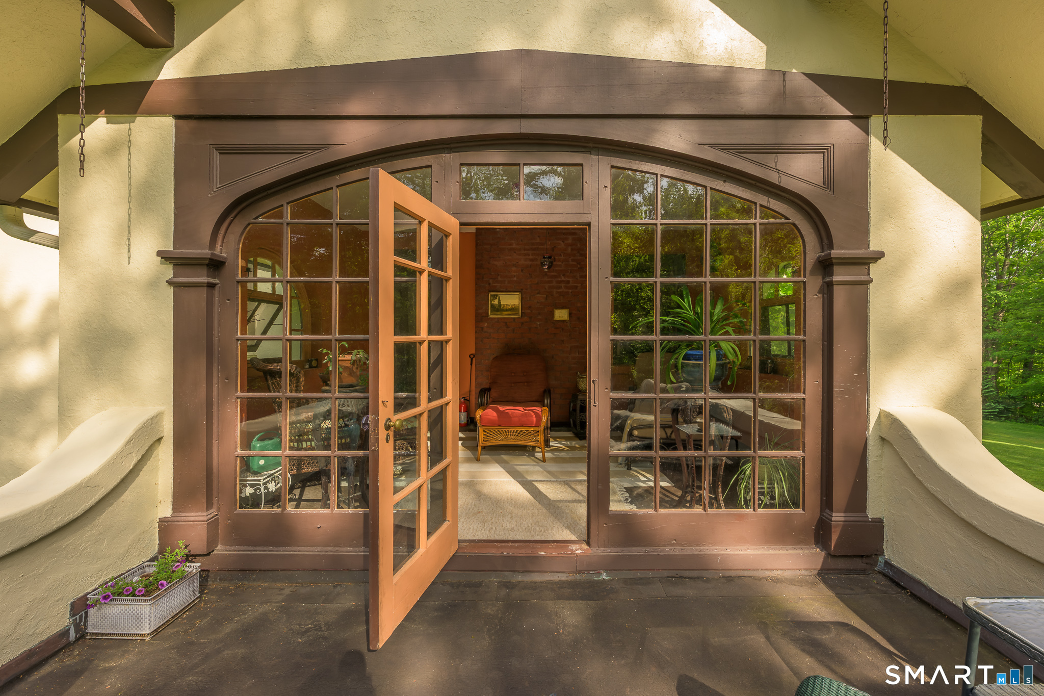 1 Park Avenue Property Photo 21