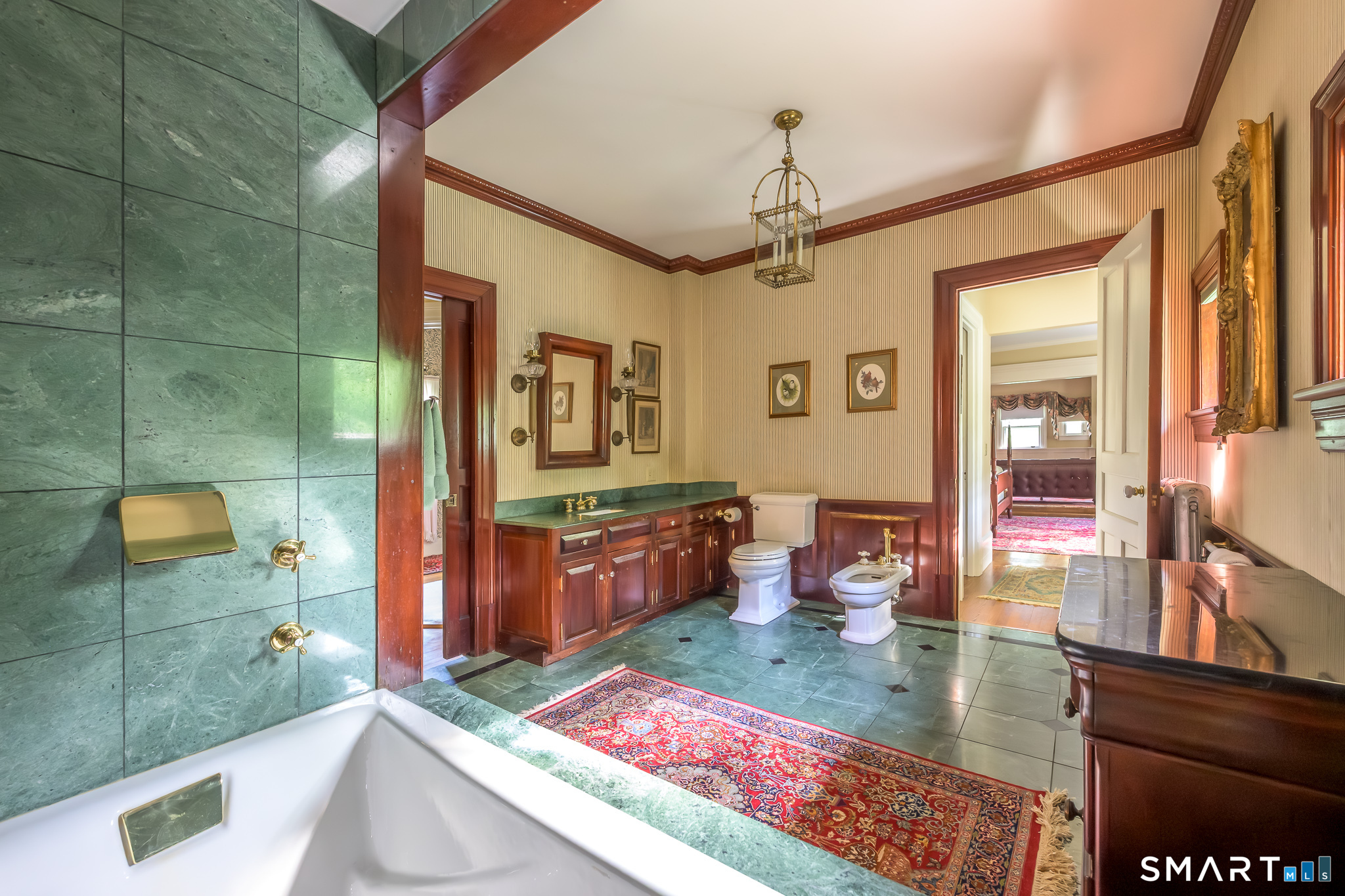 1 Park Avenue Property Photo 22