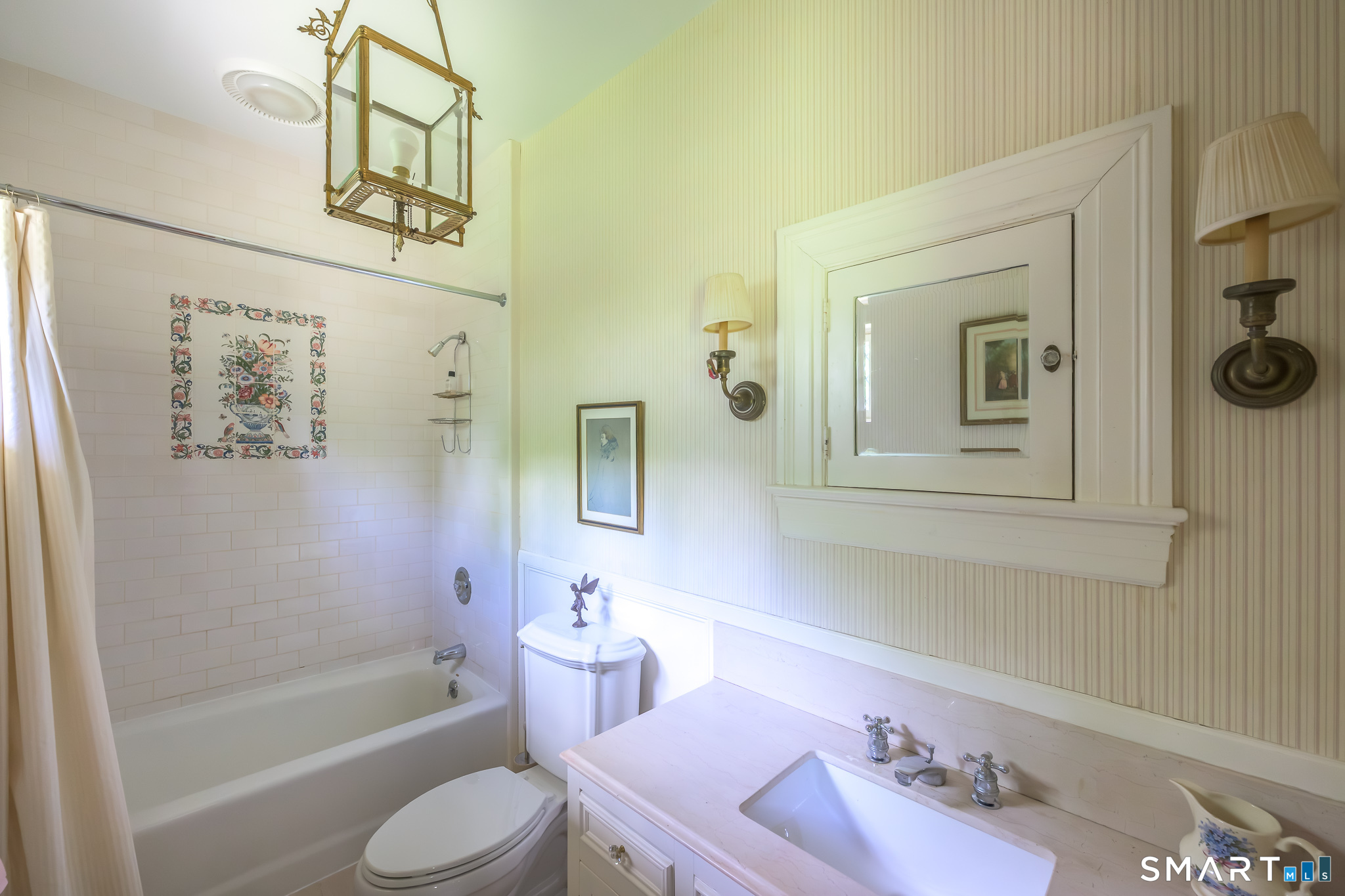 1 Park Avenue Property Photo 25